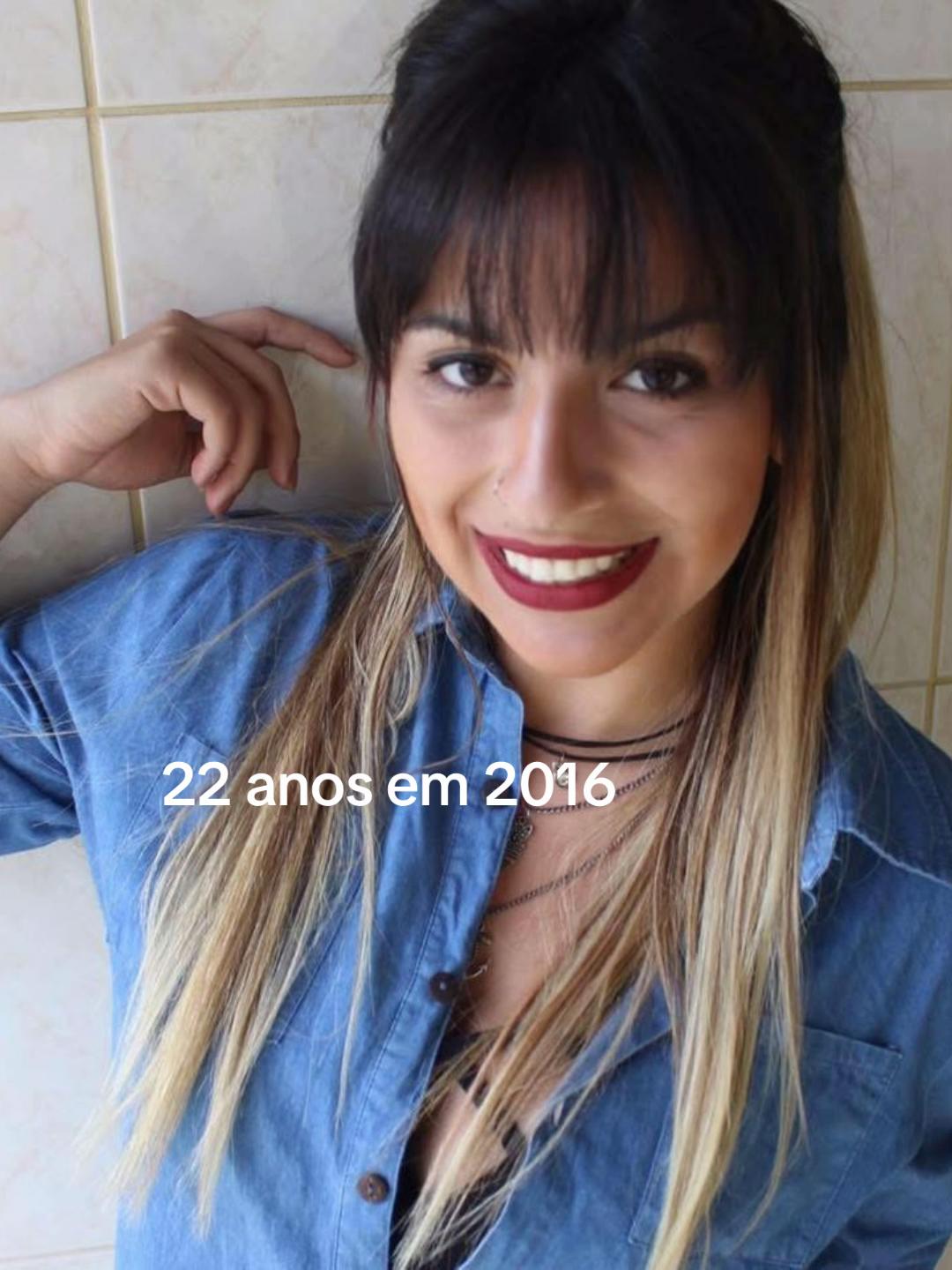 @Juliana Mauro