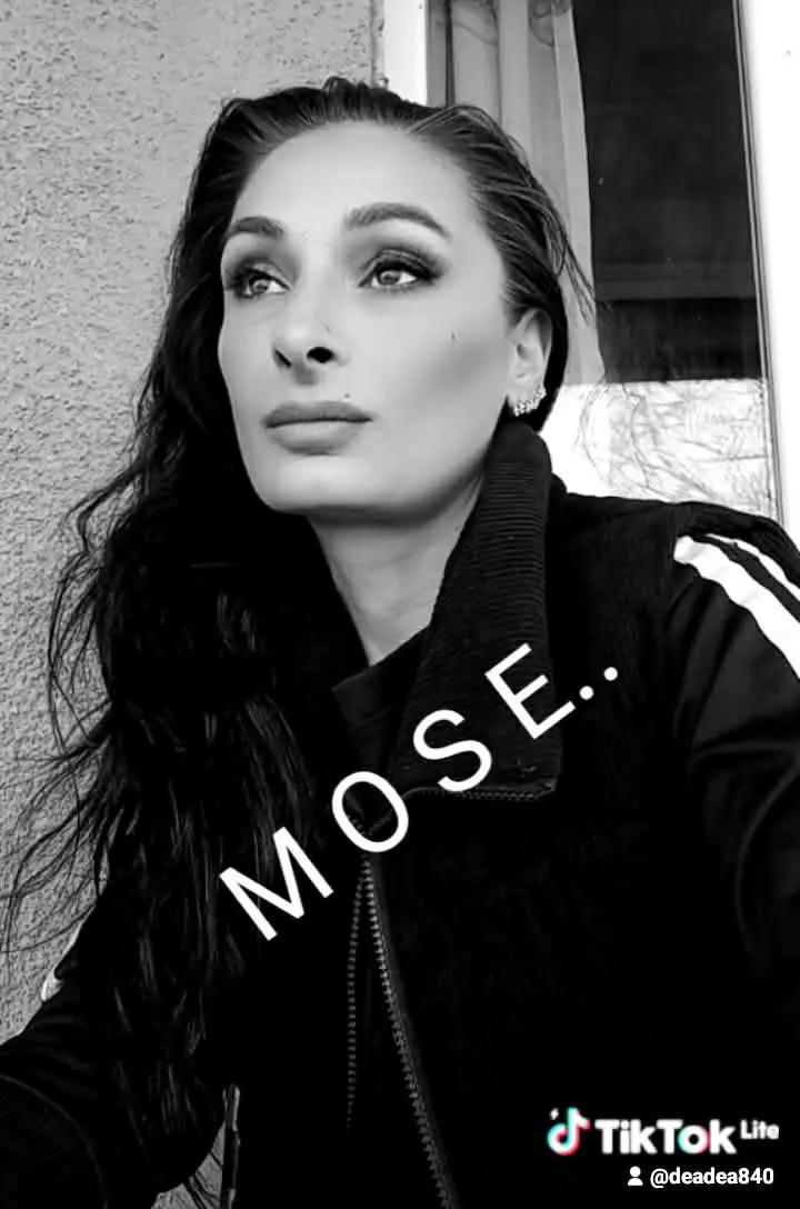 @Naniko yazaishvili