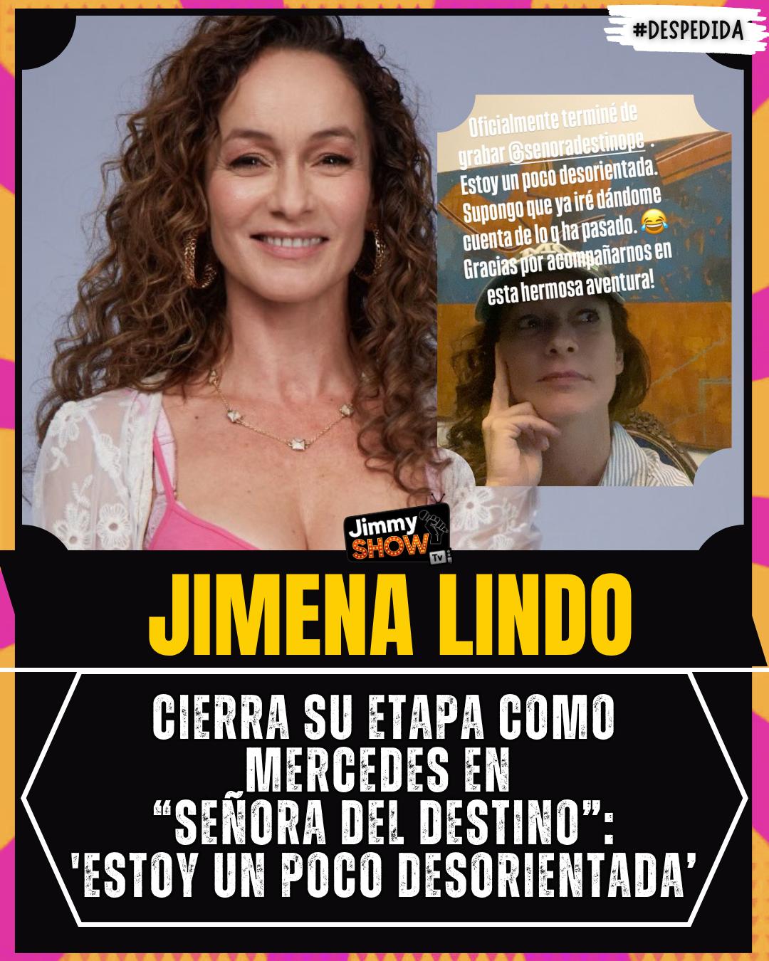 @JimmyshowTv
