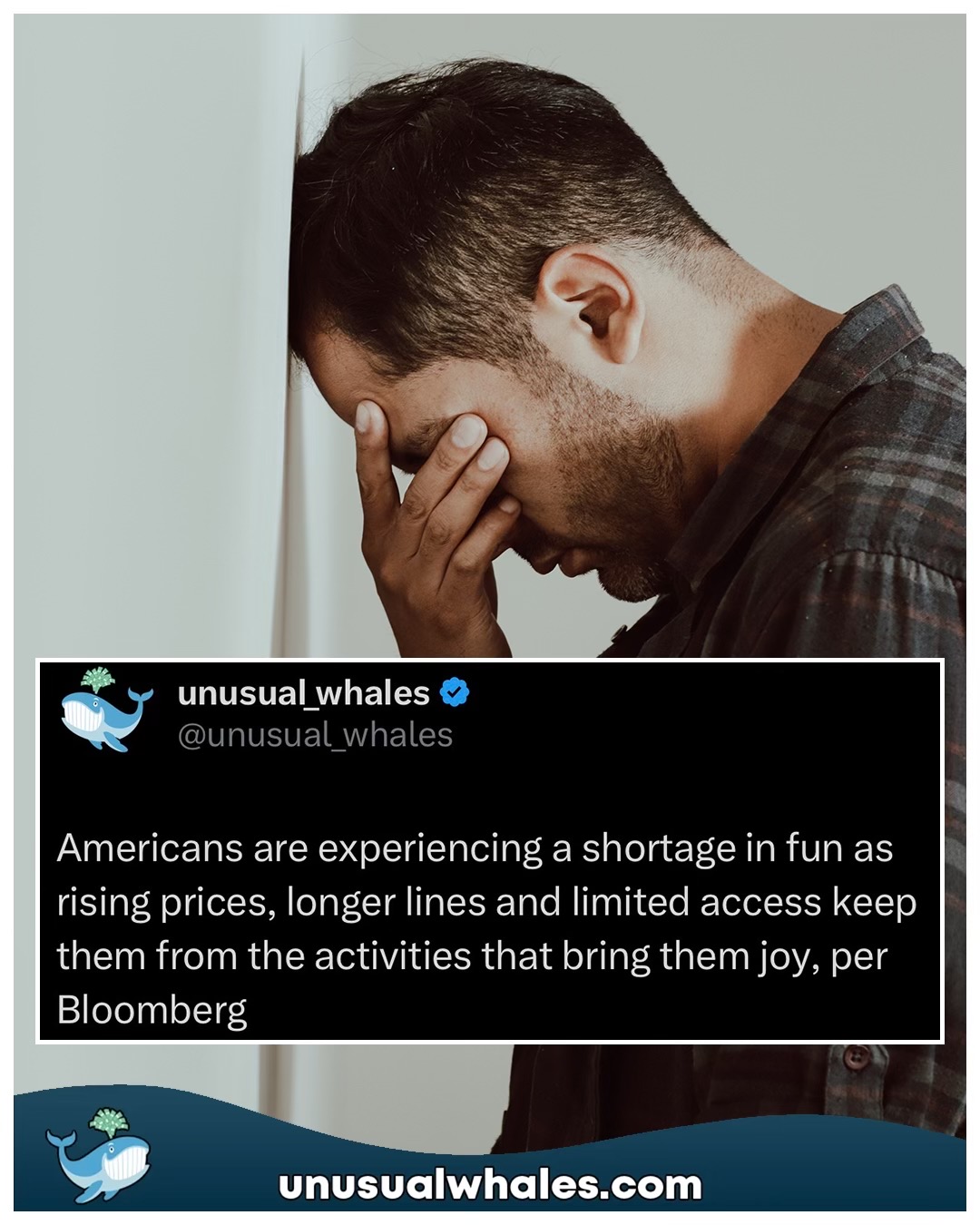 @Unusual Whales