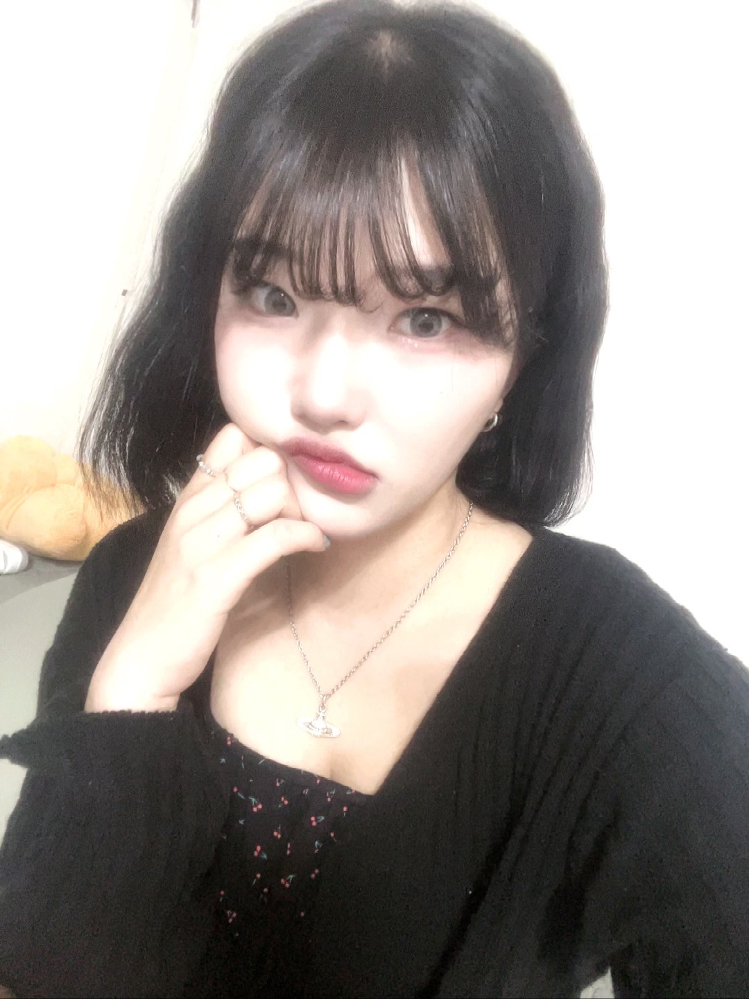 @희숭이