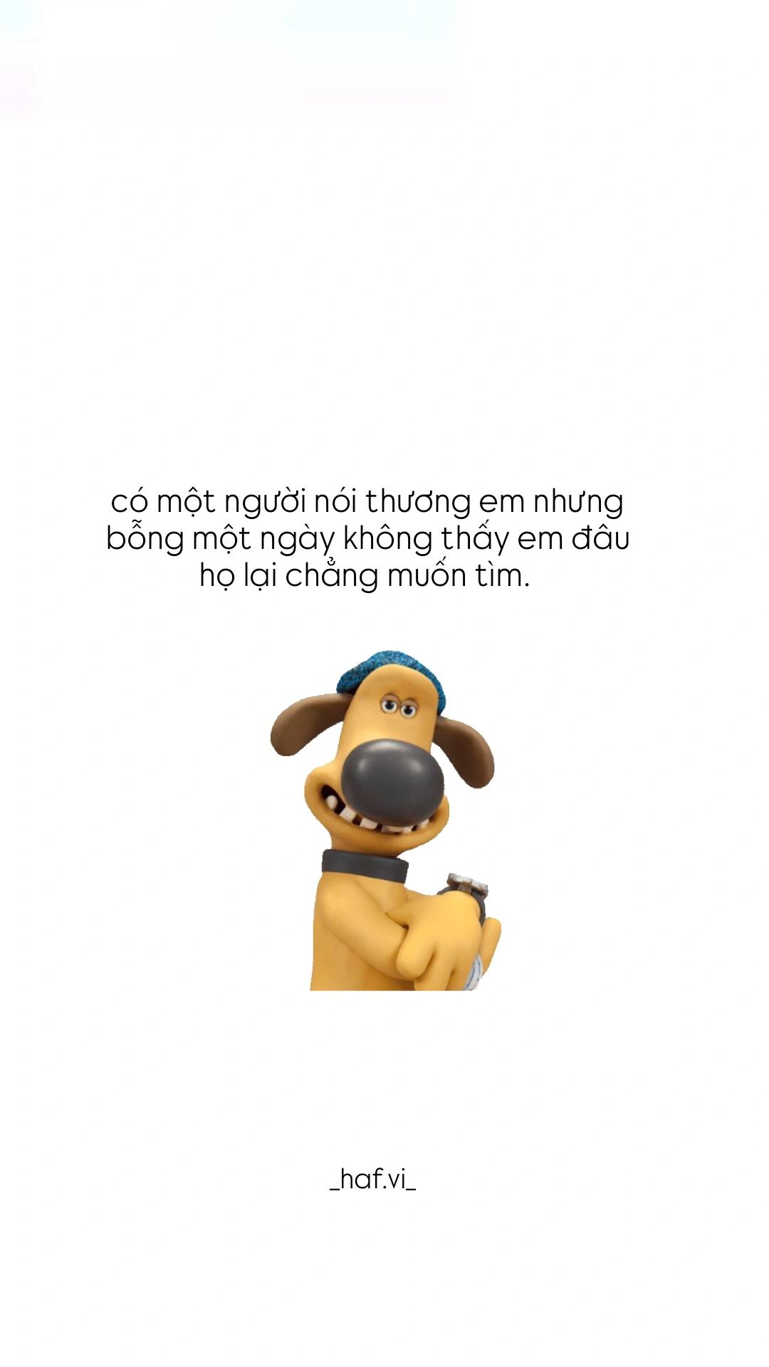 @vi
