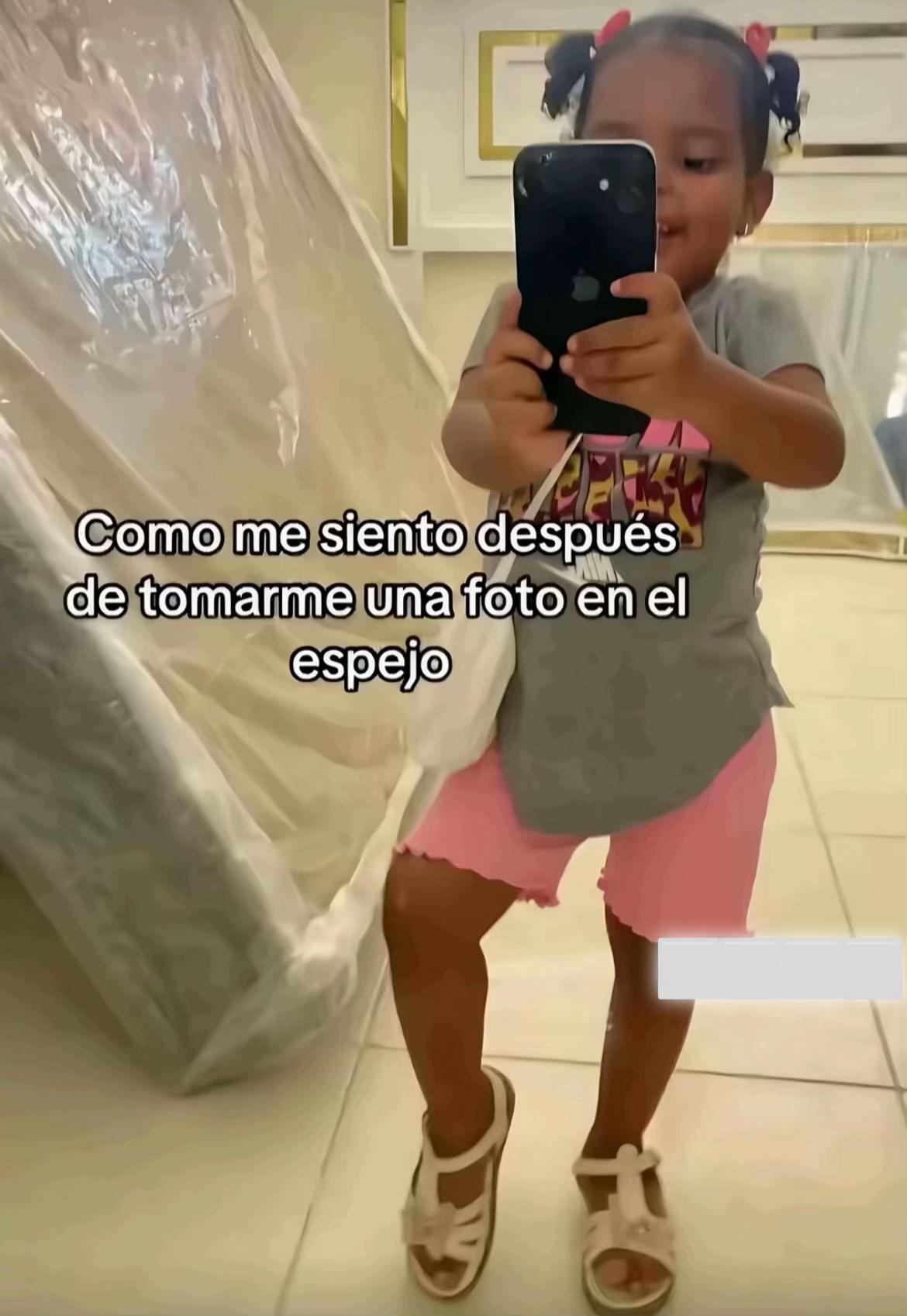 @Geralcitaa.👧🏼💕