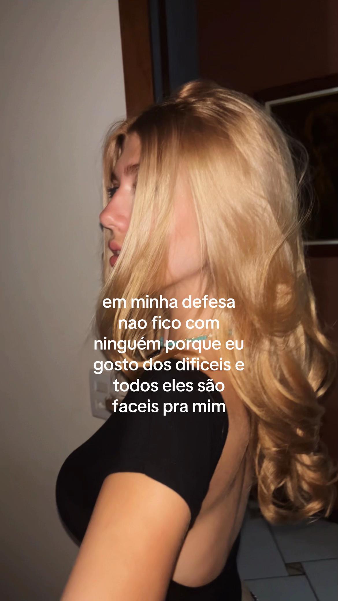 @Alice Lima 🧘♀️