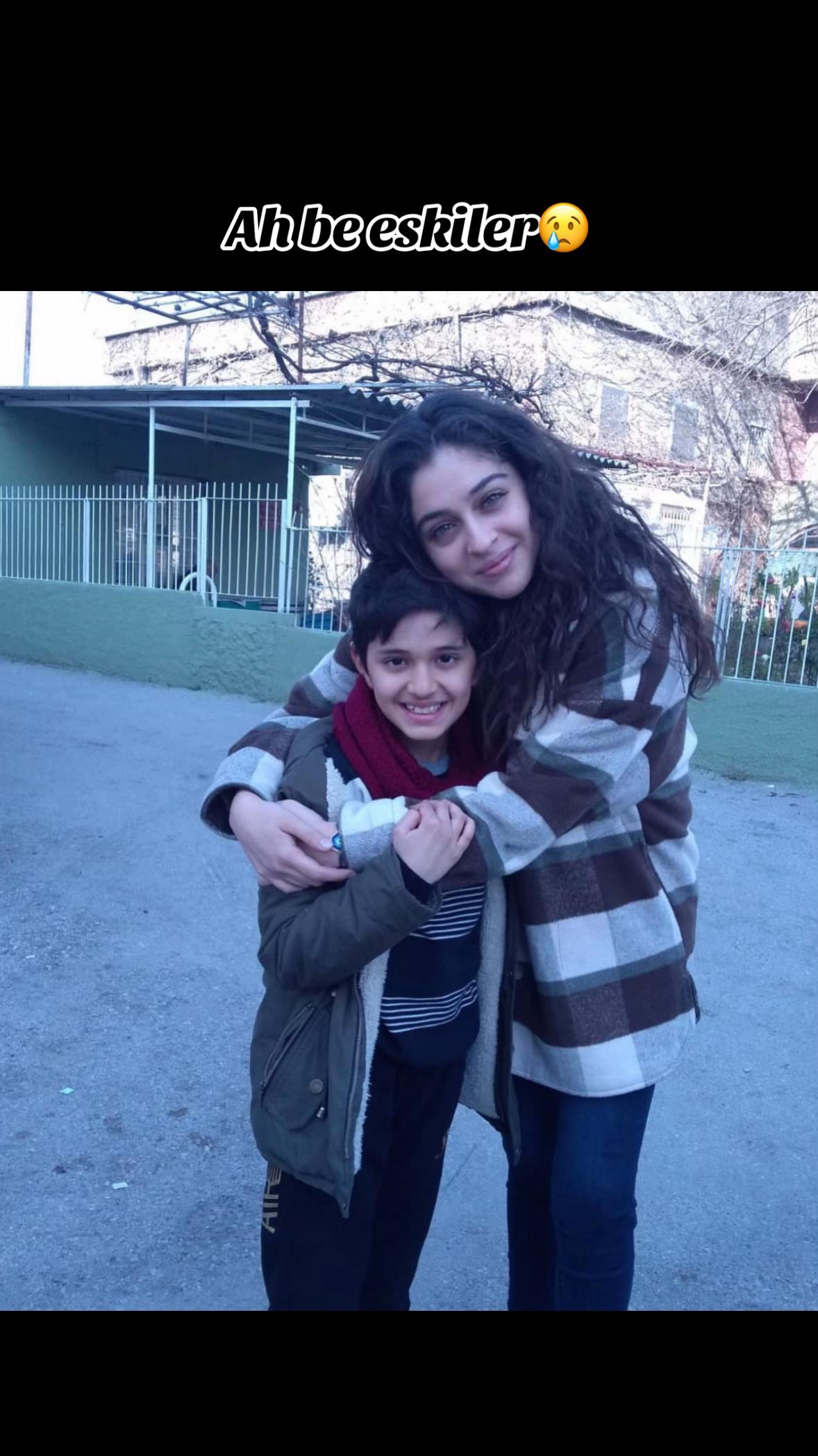 @Resul Aydın
