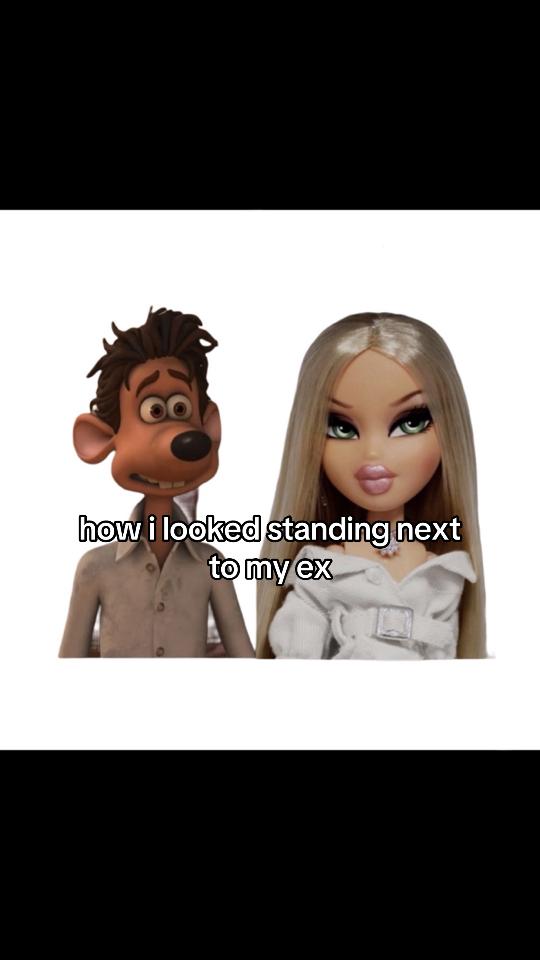 @ambz