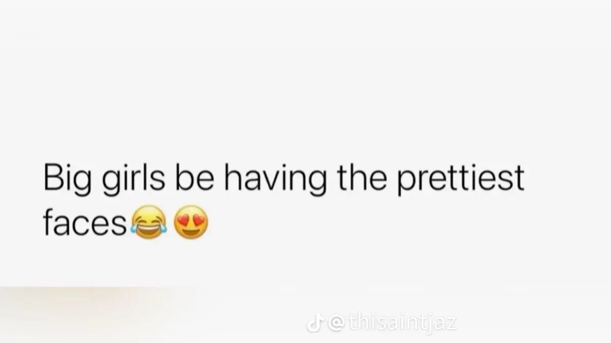 @Simply Jovie 🤍