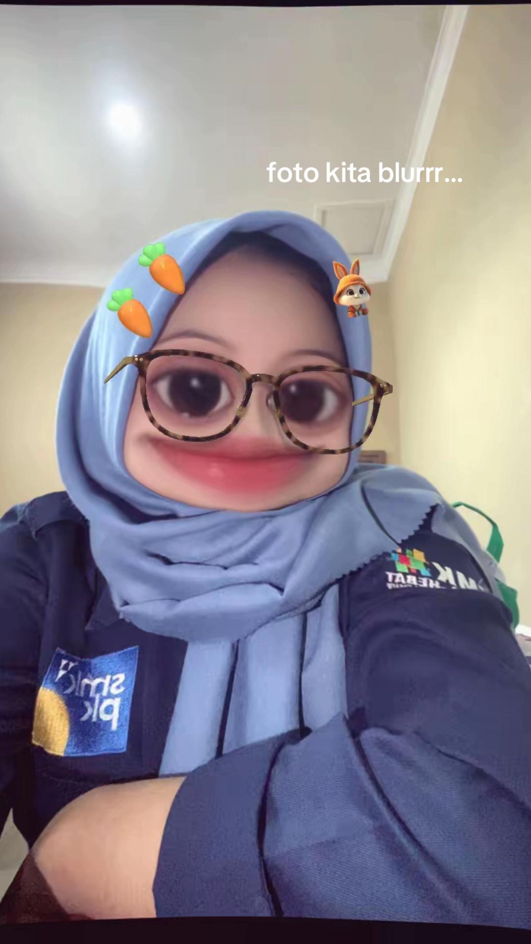 @mtcha