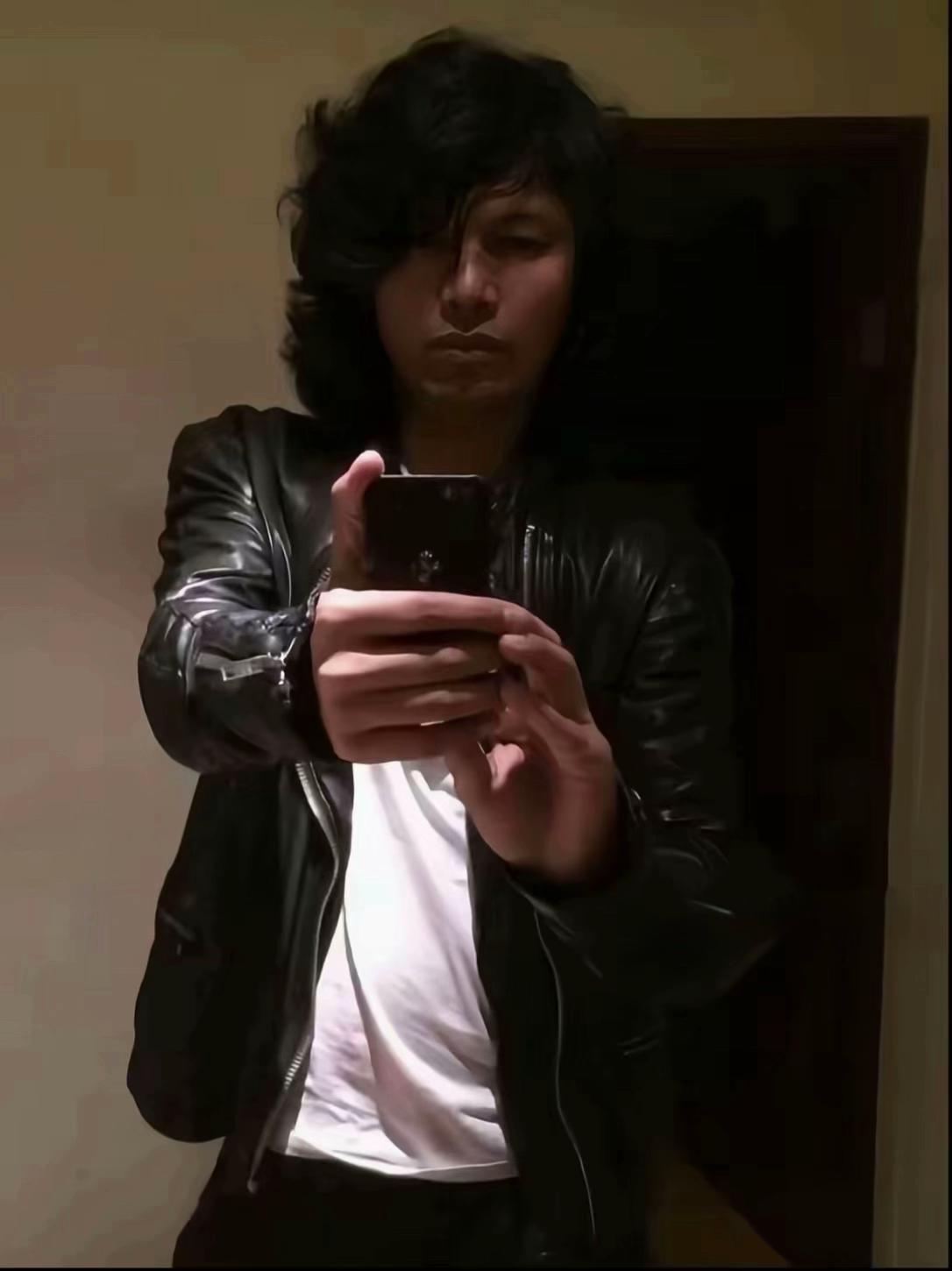 @Na Teerada