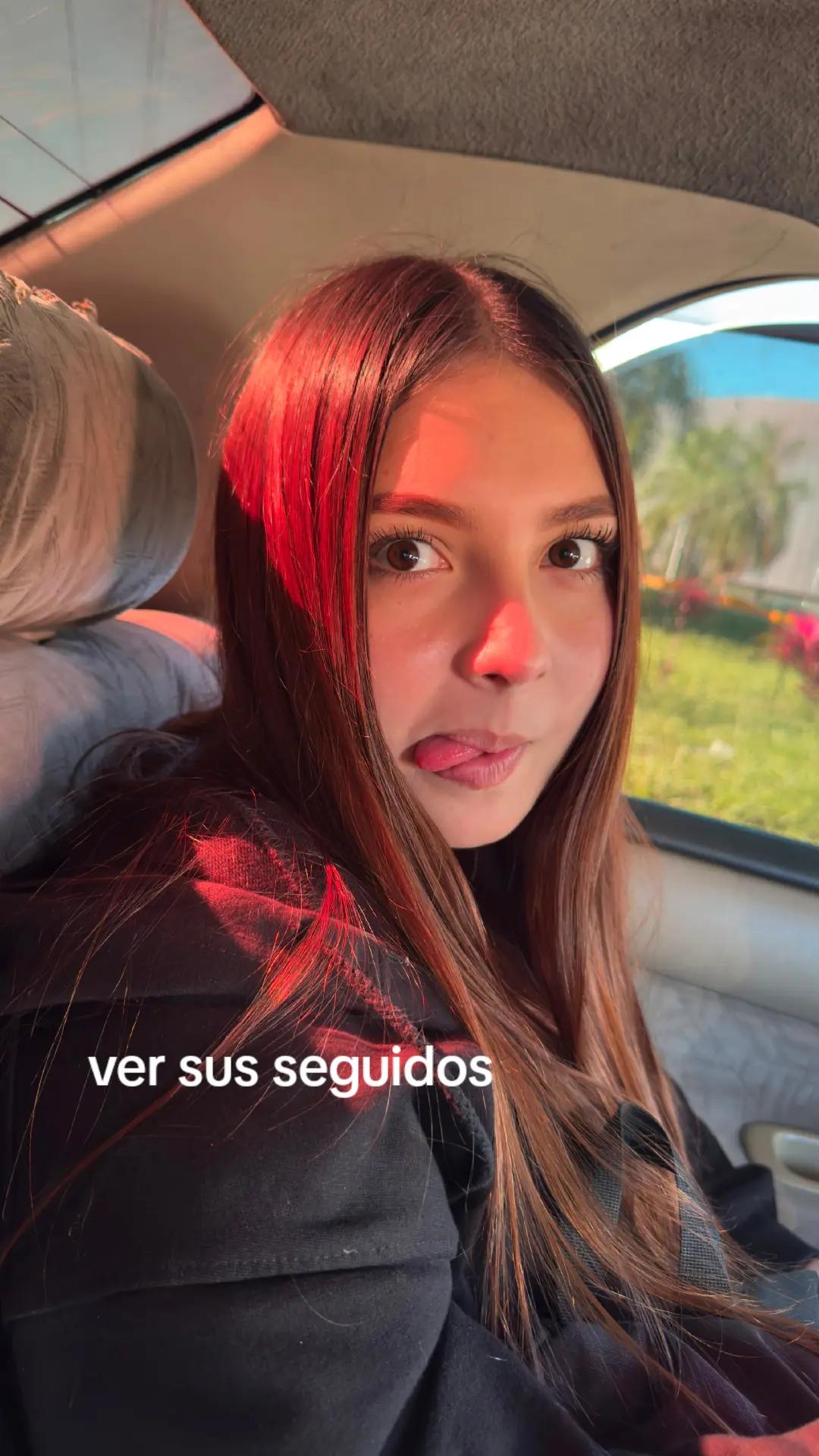 @Zujei