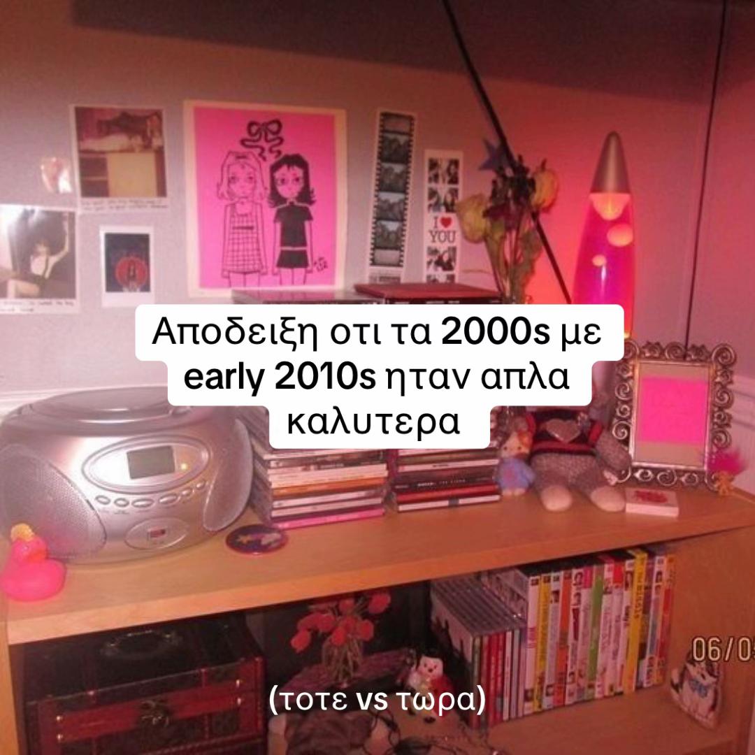 @bring2000sgreeceback_