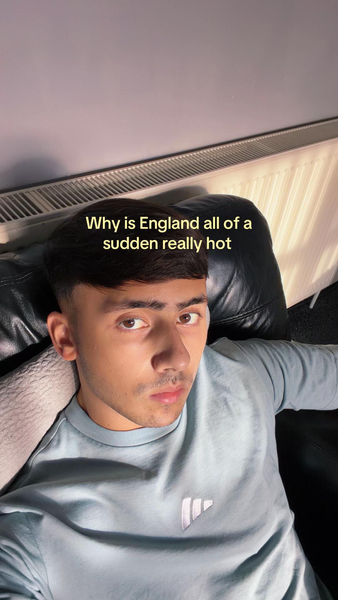@kylestevens