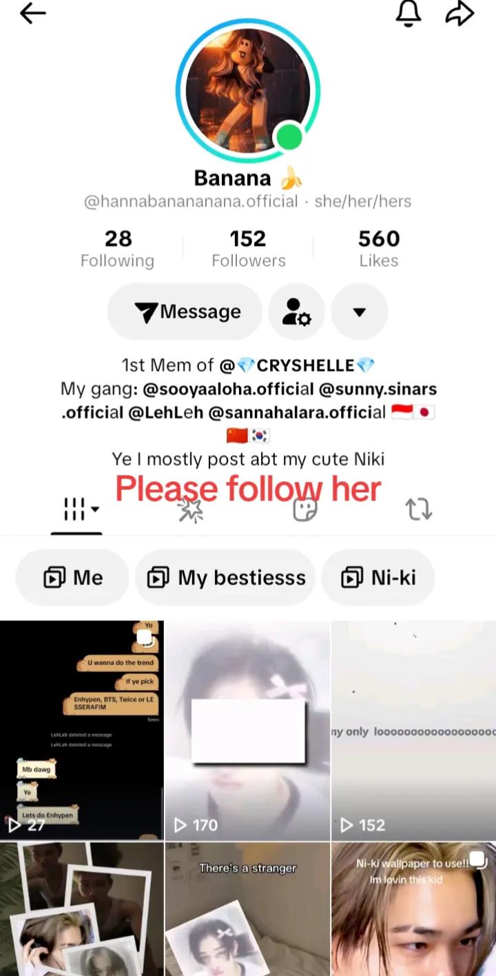 @GGSniperPlayz