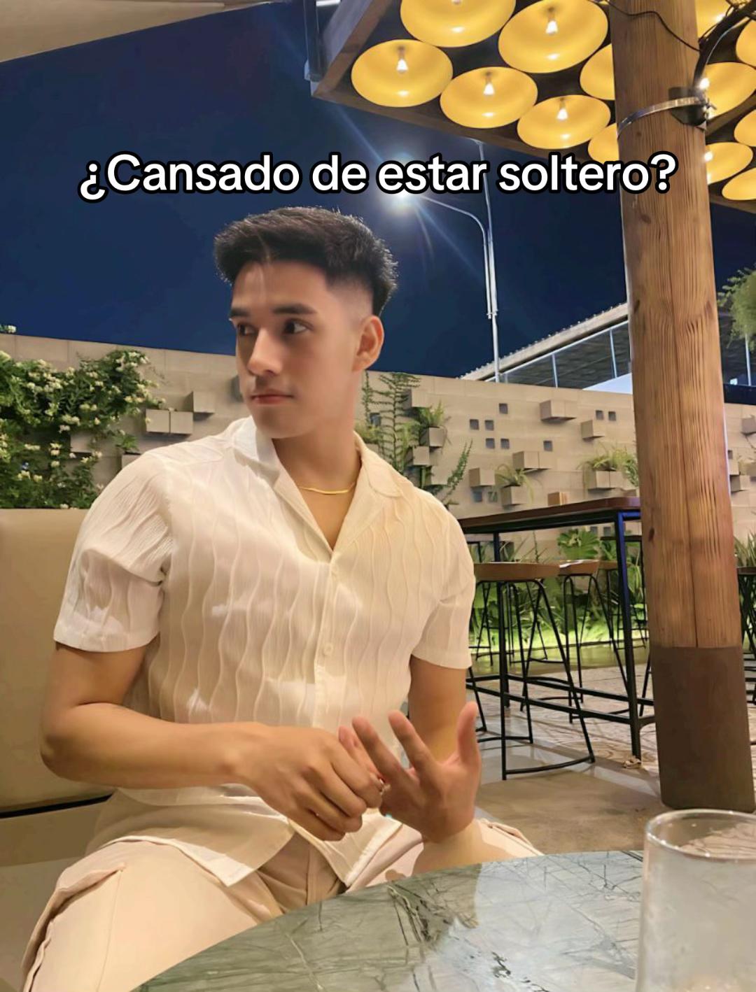 @Albert
