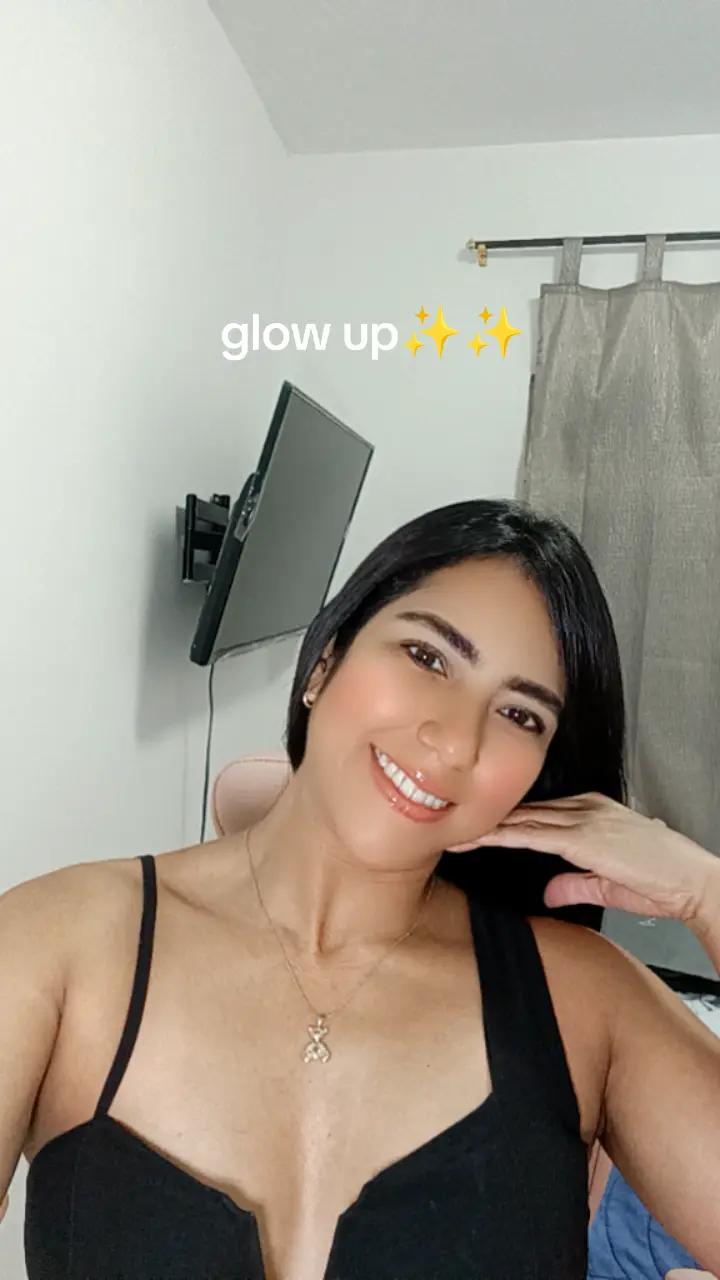 @Adriana Jackson 🪽🤍💎🇨🇴