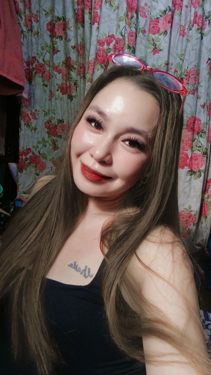 @'