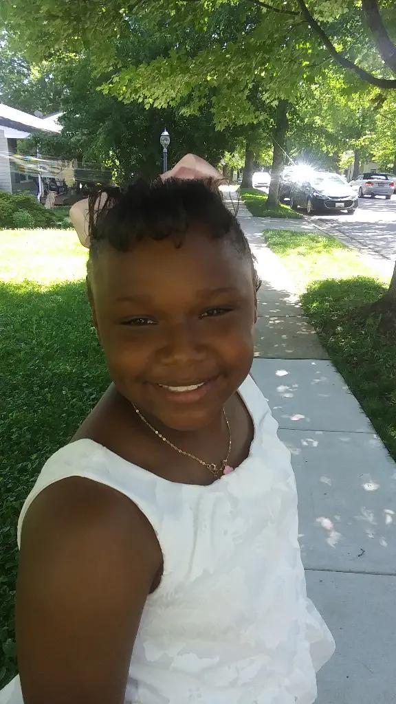 @yungnickplus5