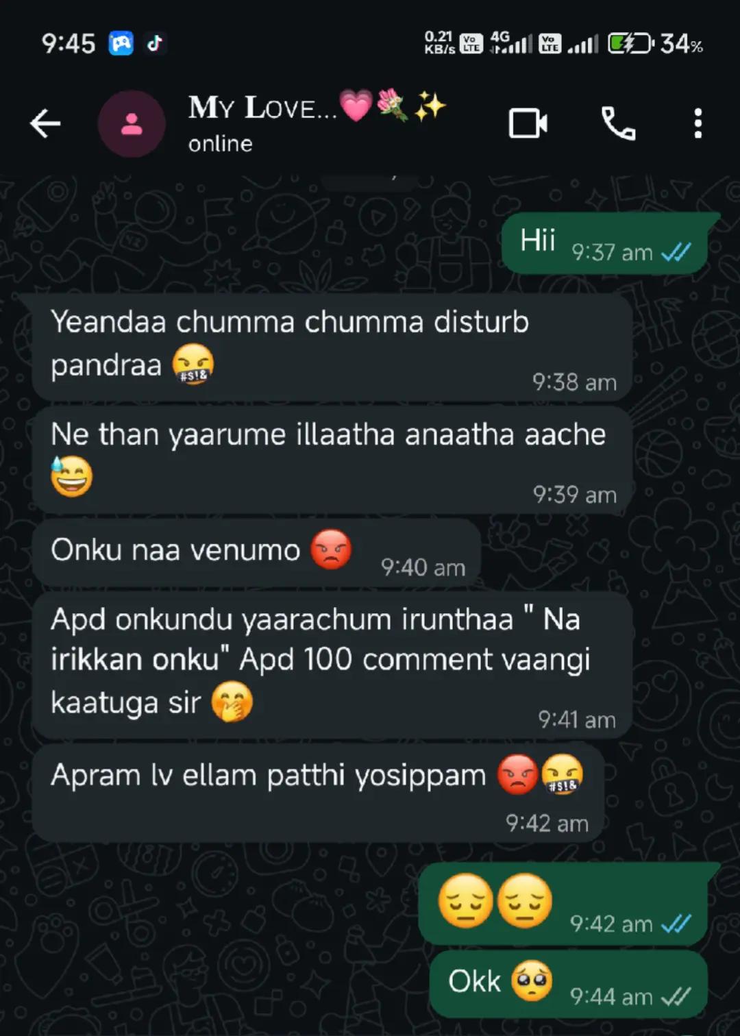 @Kurumbup_paiyan_nfs