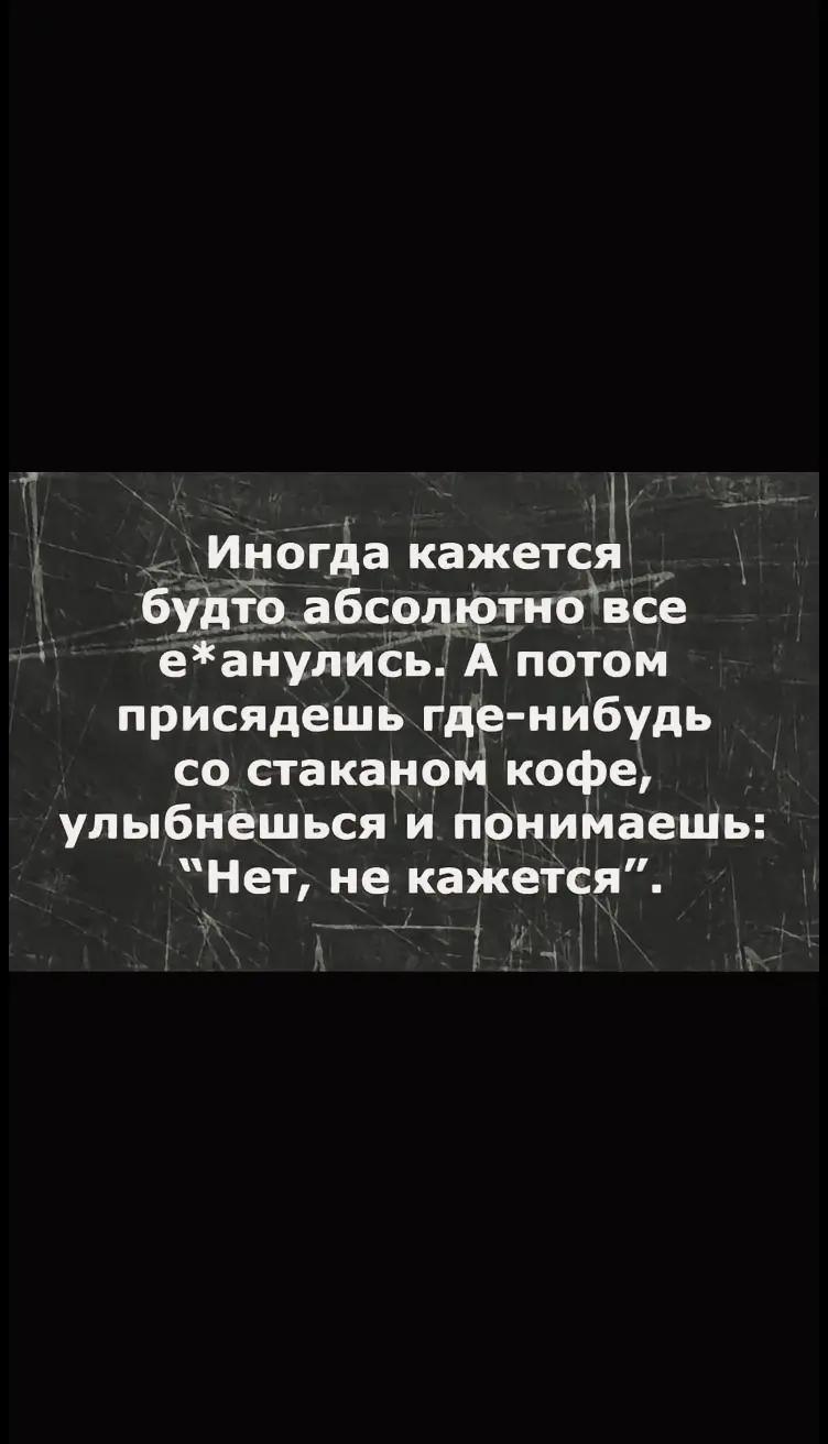 @☆°•_TANUSHA_•°☆
