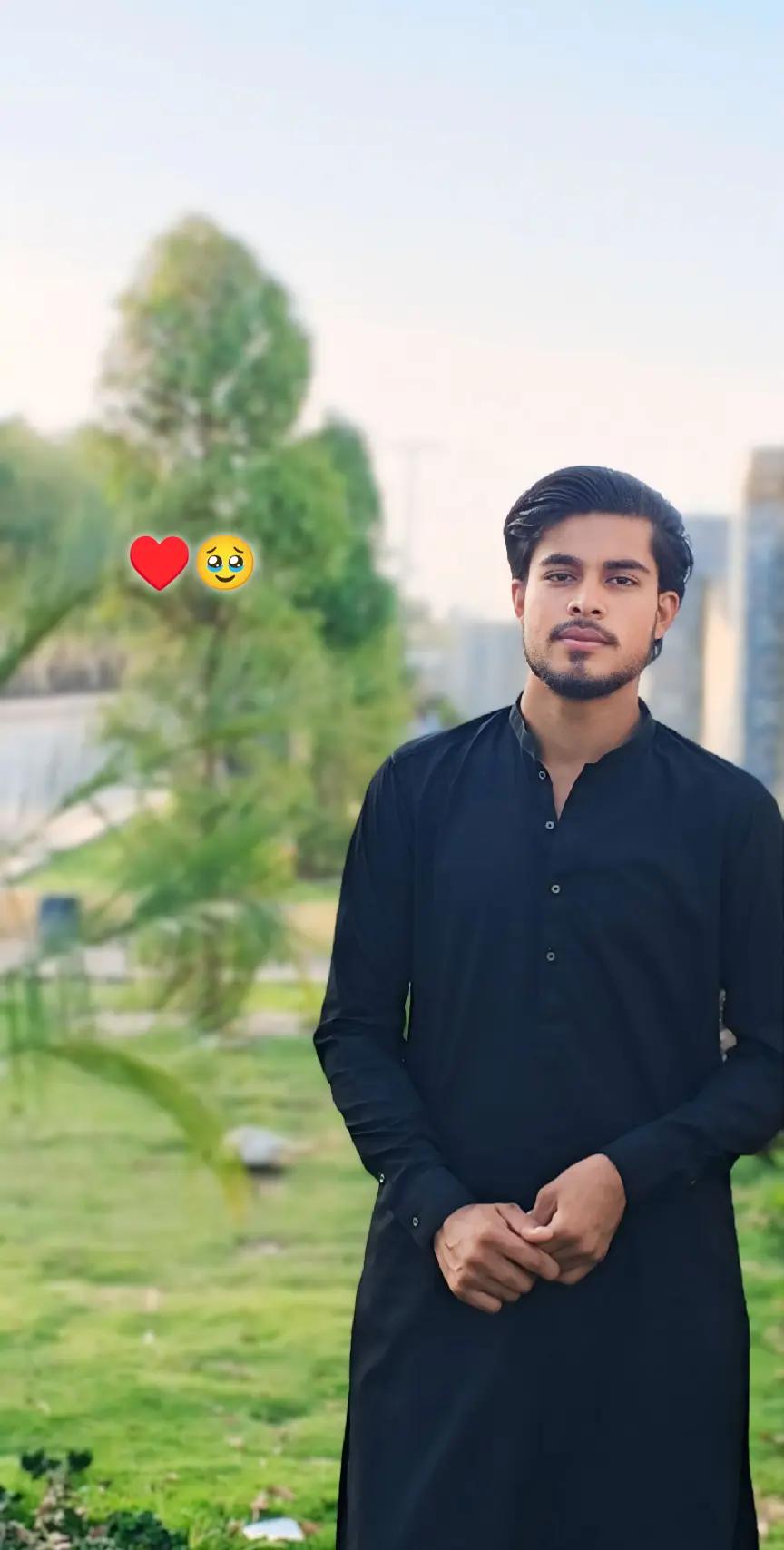@💯MEHDI RAZA OFFICIAL💗