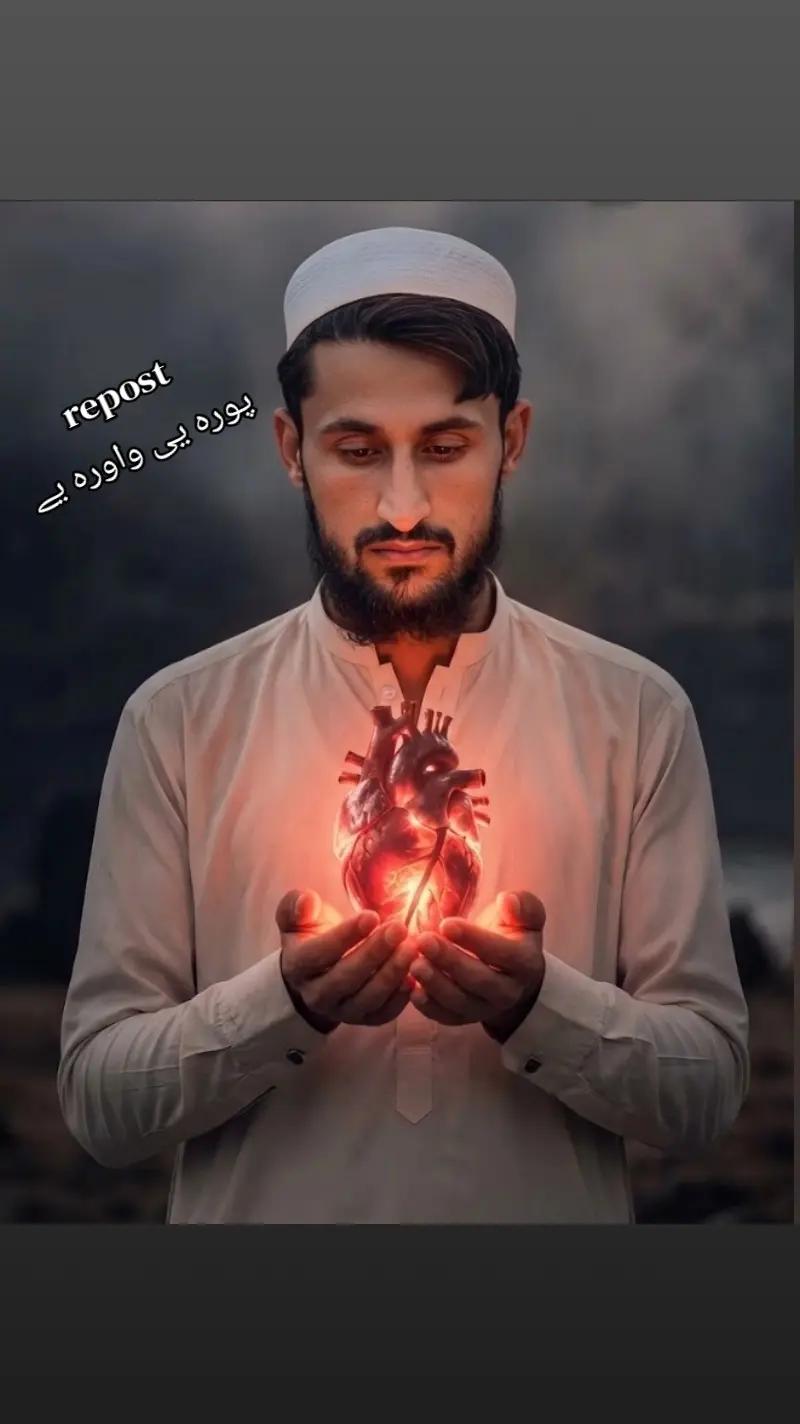 @ʍ̺͆ǟ̺͆ռ̺͆ֆ̺͆օ̺͆օ̺͆ʀ̺͆ ❤️🔥22