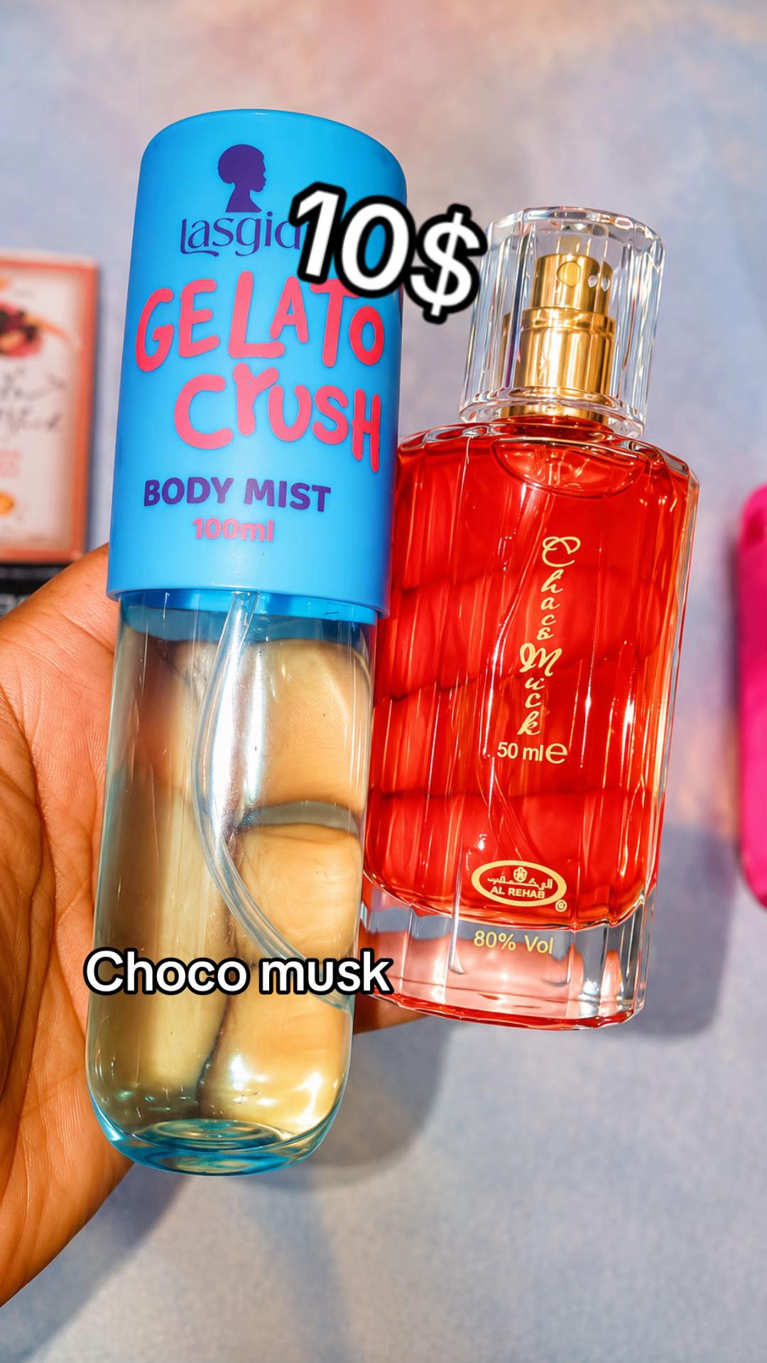 @L&eacute;a boutique en ligne