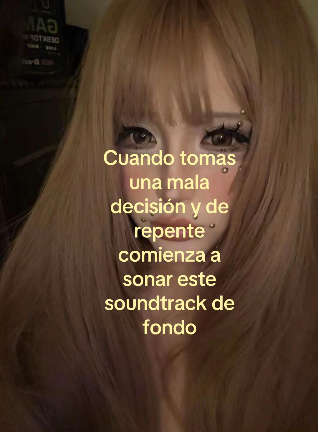 @Yukio