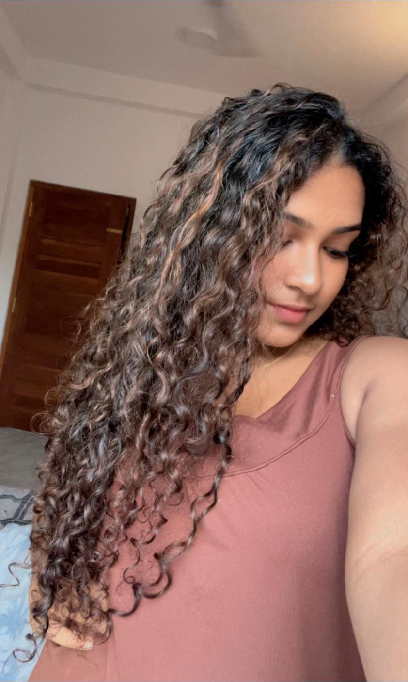 @Tihaaa🦋