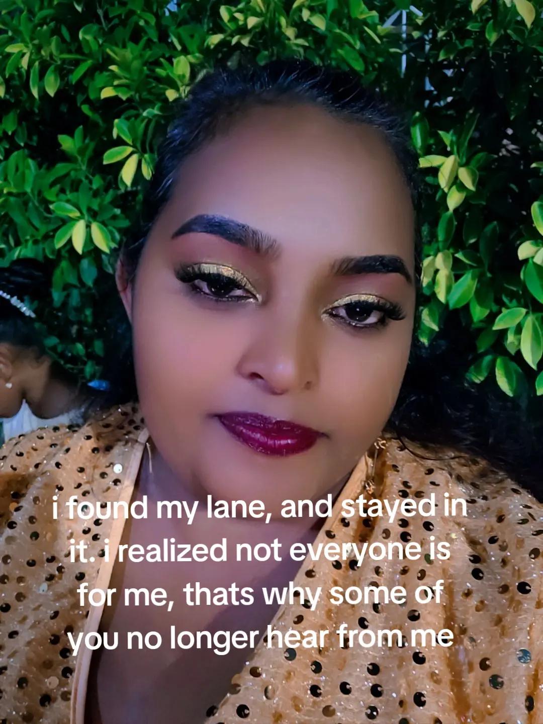 @🥰mām&aacute; &otilde;f &sup3;❤️