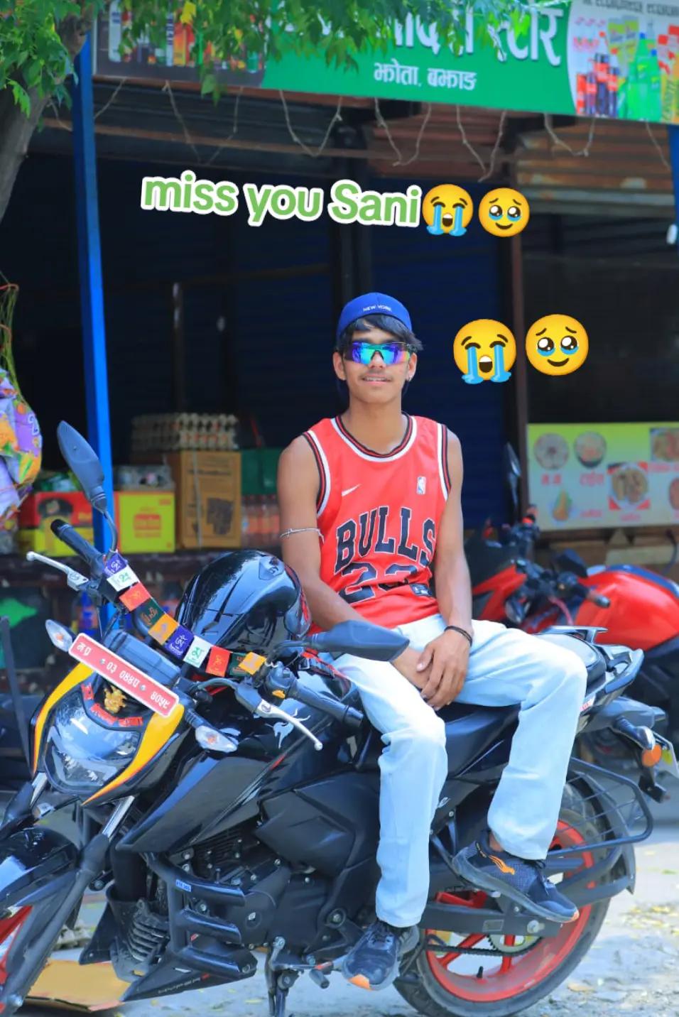 @Lokendra 👑💪🤙