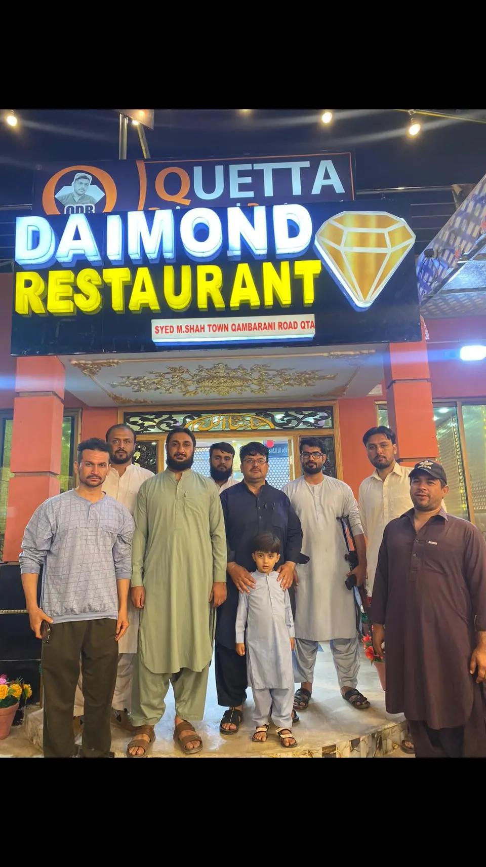 @Ramazan Khan