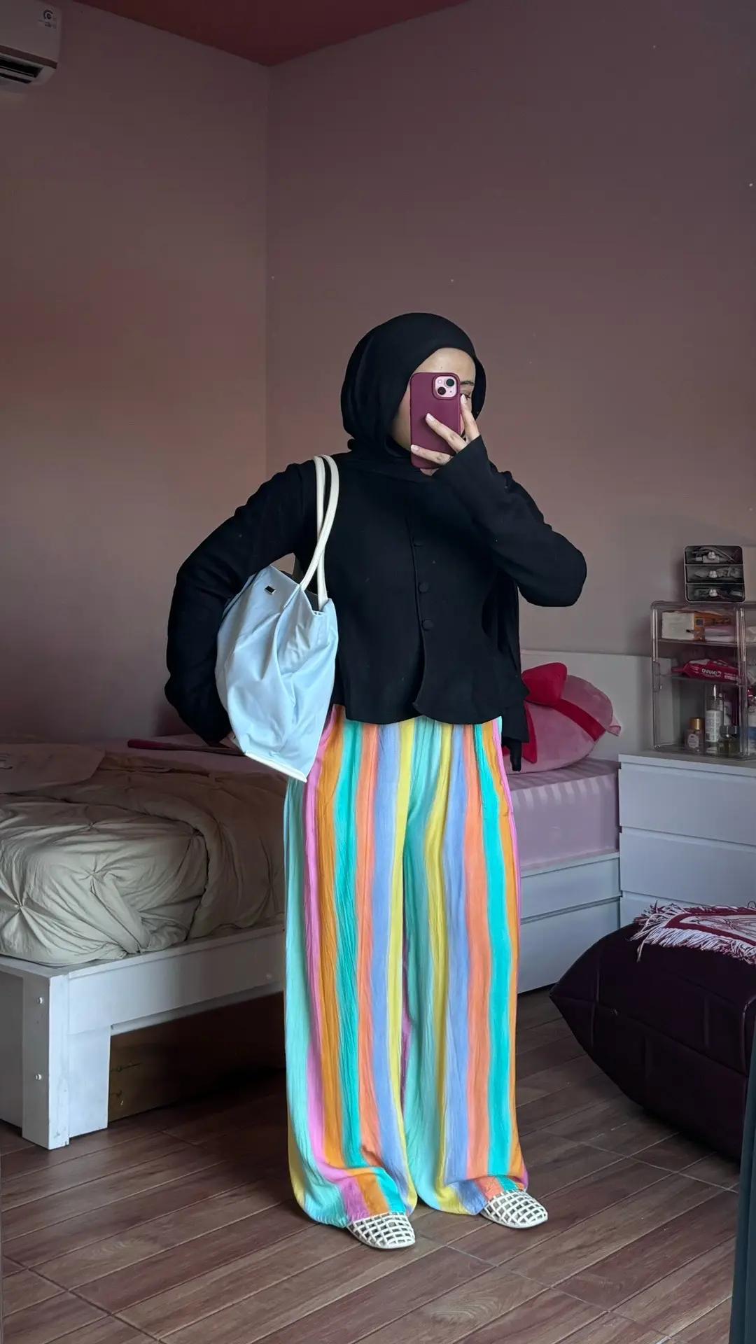 @Ig:may.outfittt