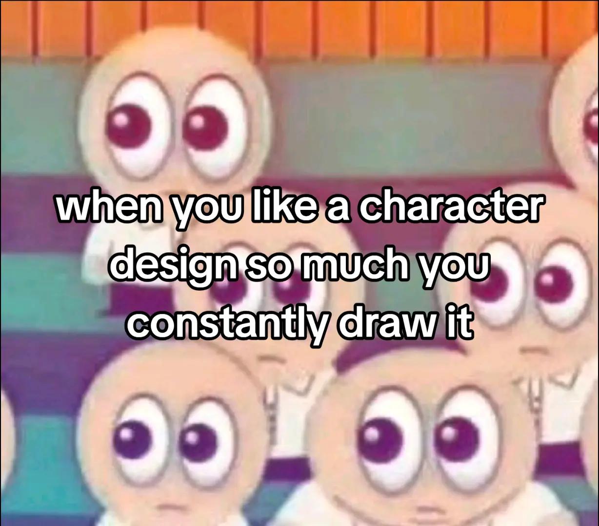 @𝙋𝙞𝙭𝙚𝙡