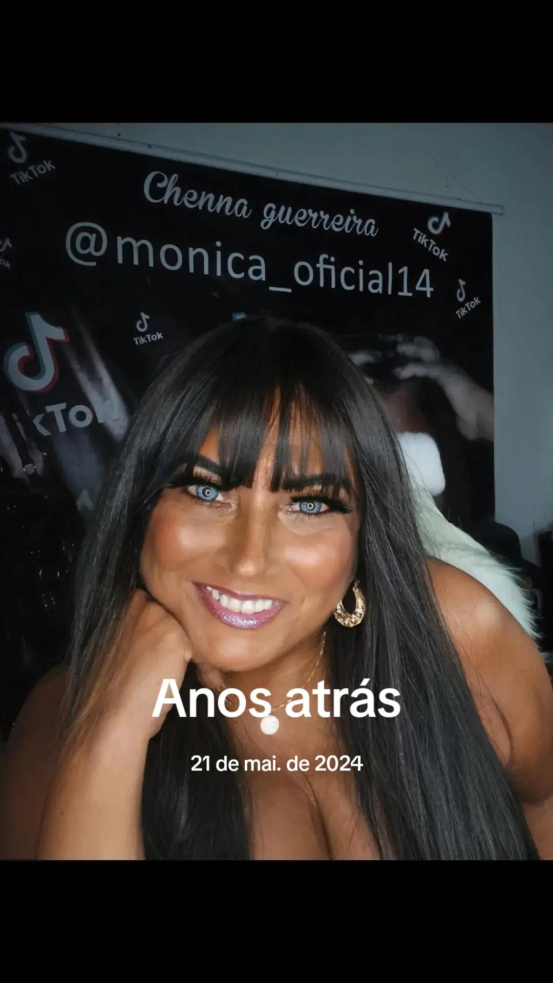 @Amanda