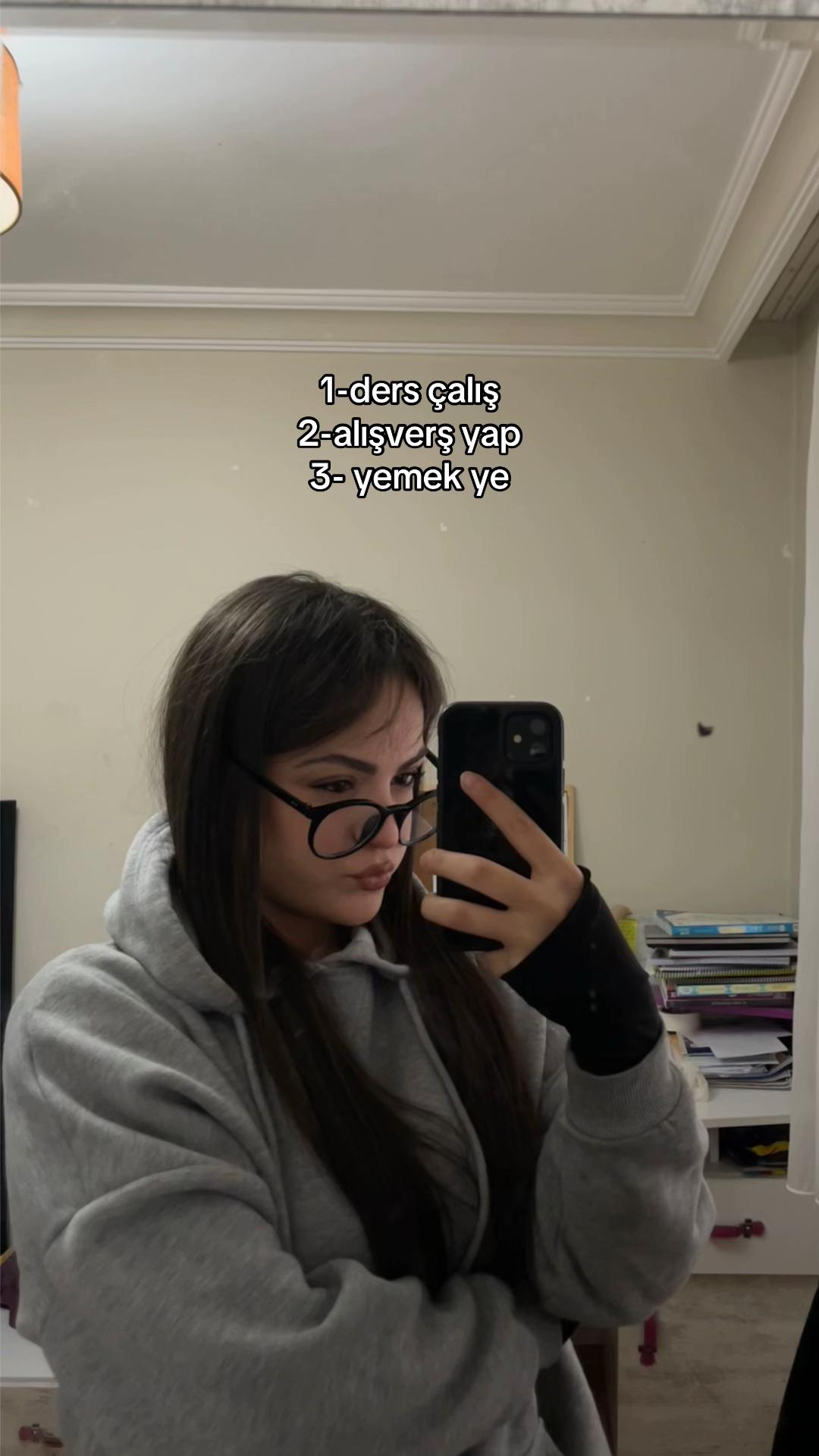 @rabisss