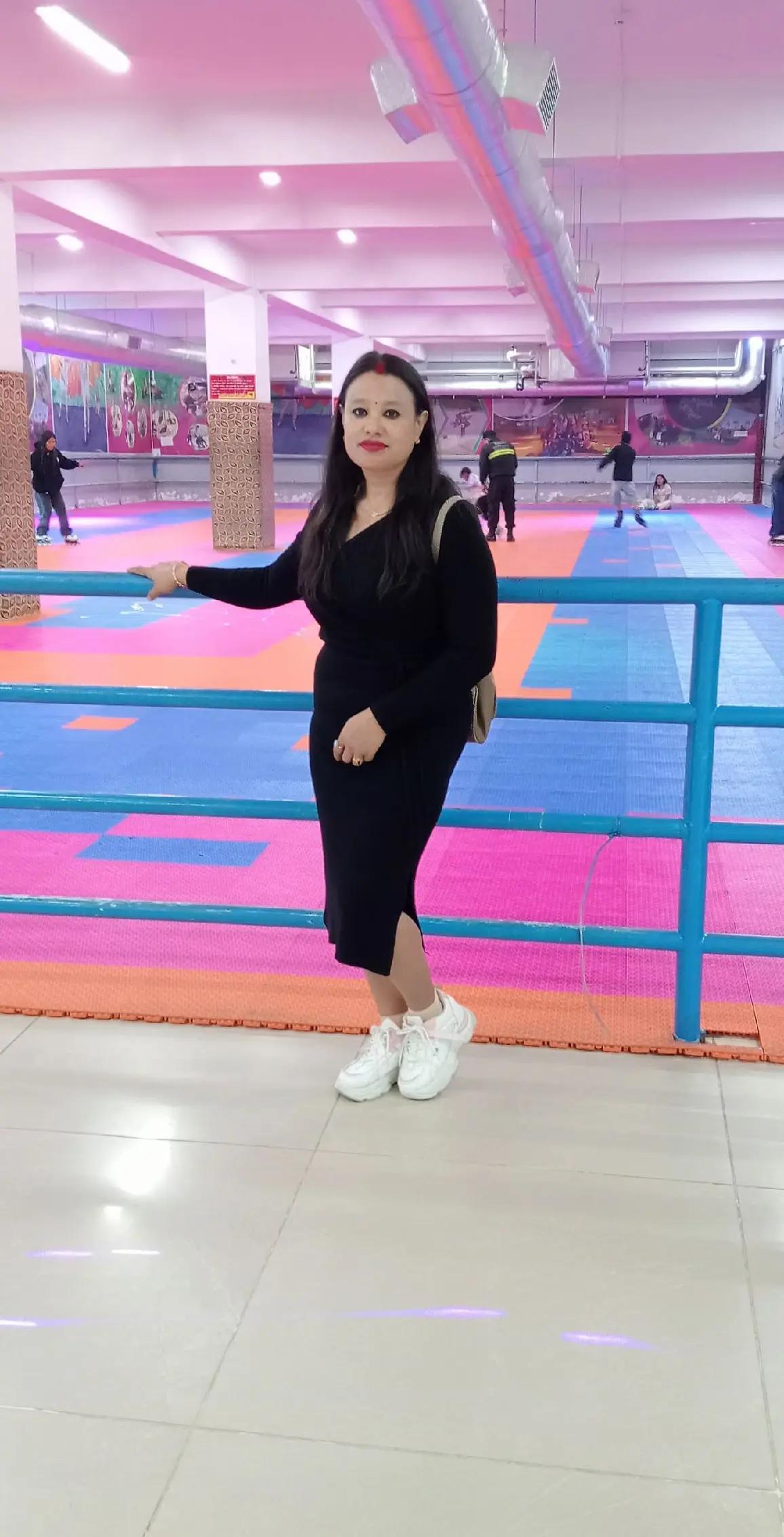 @tejurai98