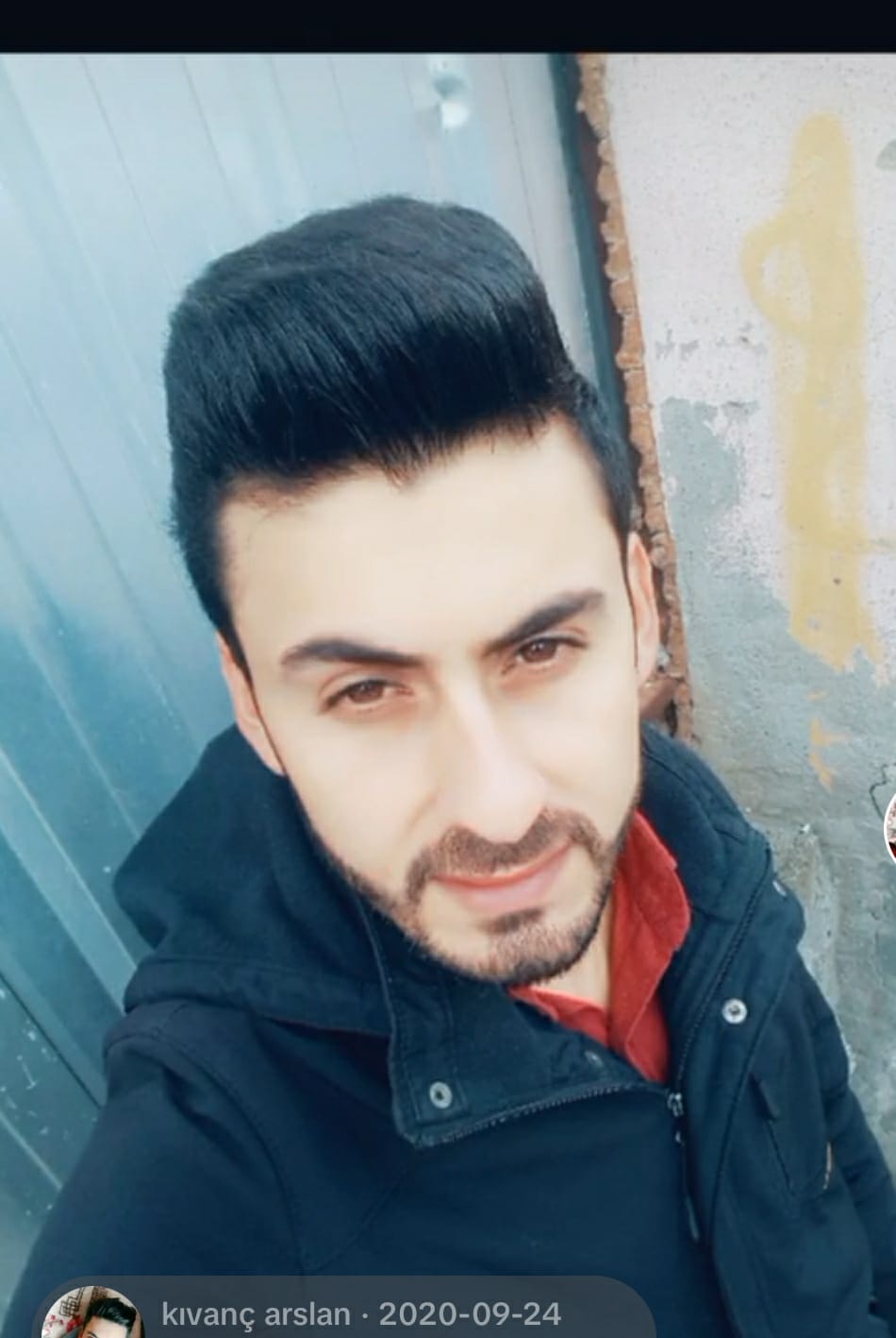 @Mehmet arslan38