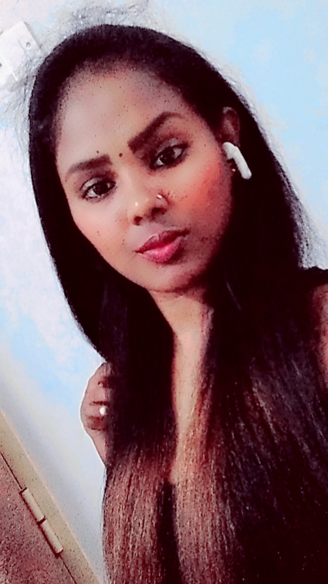 @sagana87