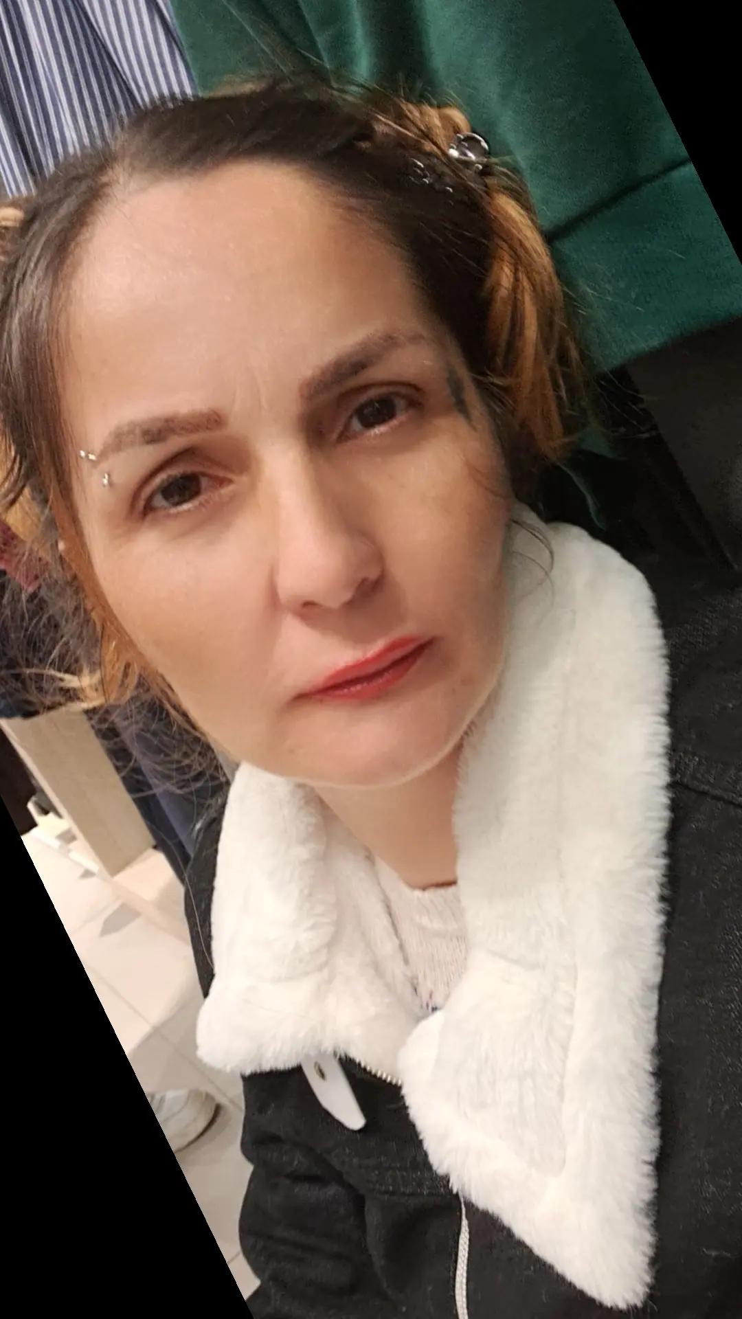 @masal terazi burcu kadın