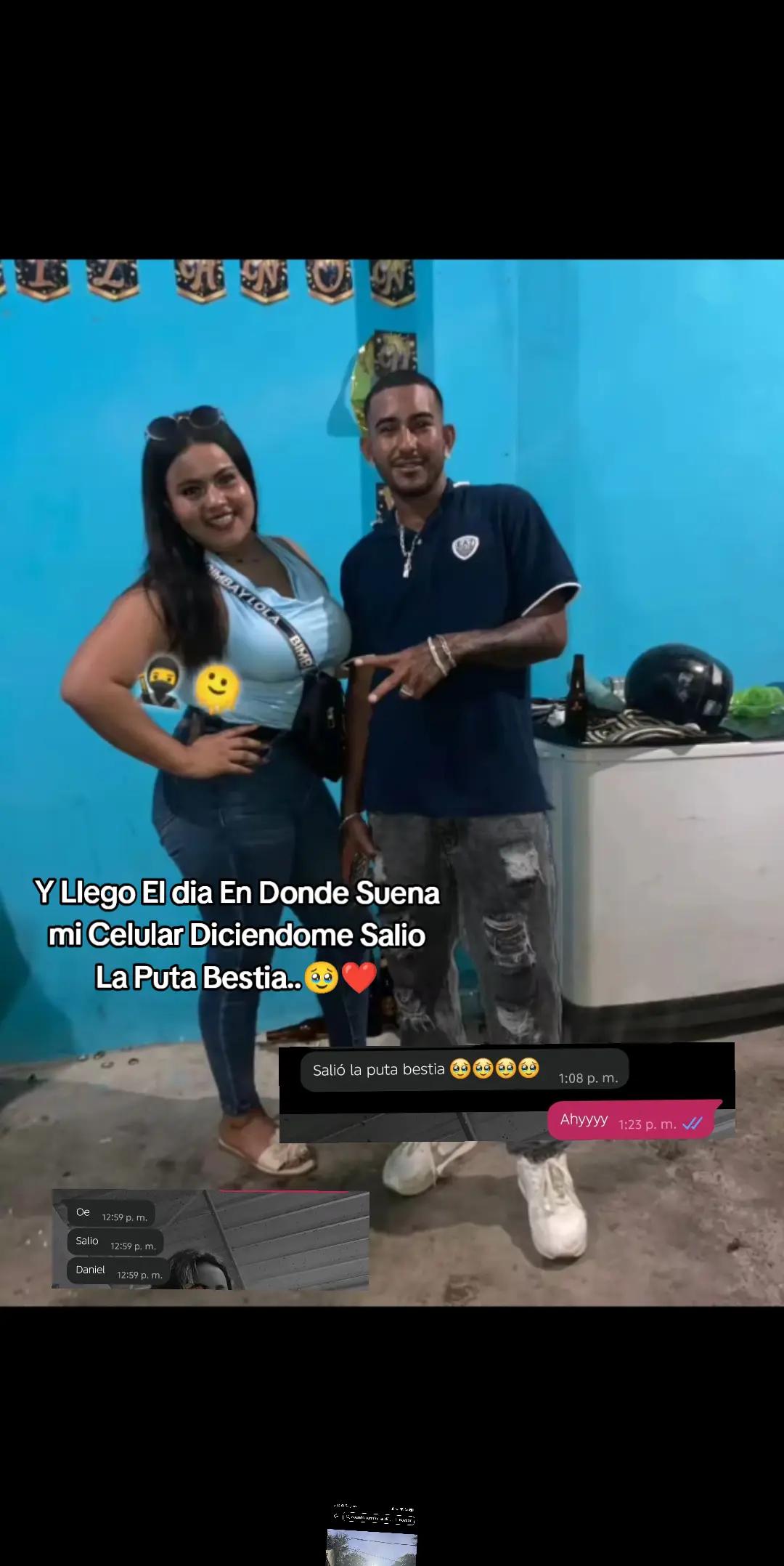 @Decker Valentina.❤