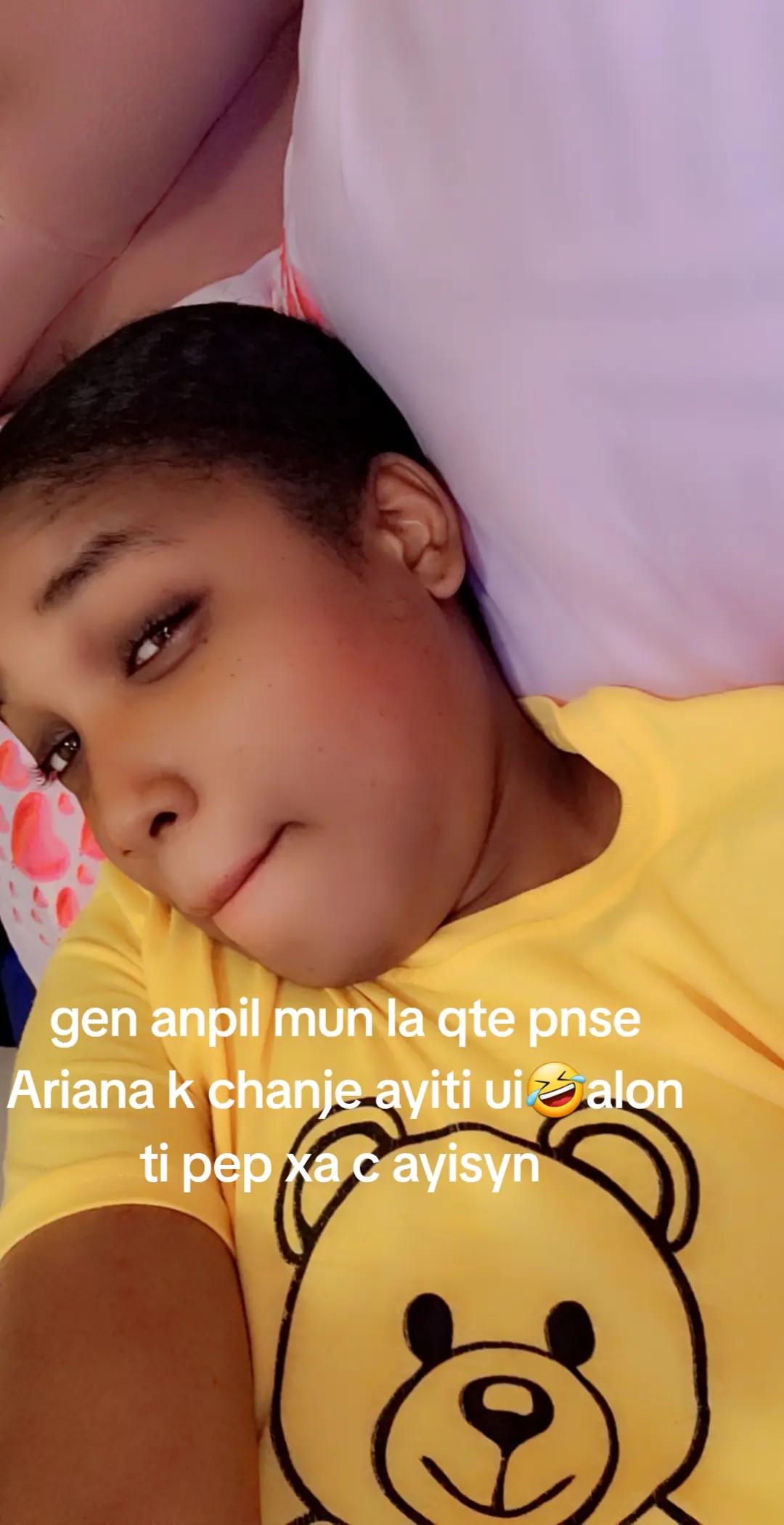 @Widou