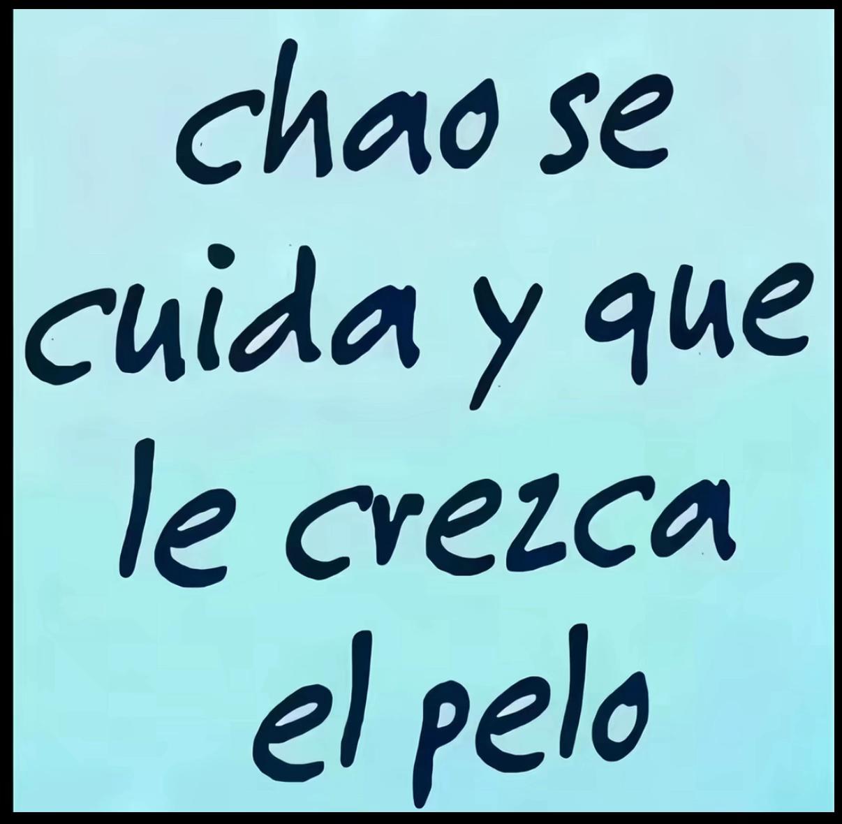 @Shir❤️&zwj;🩹