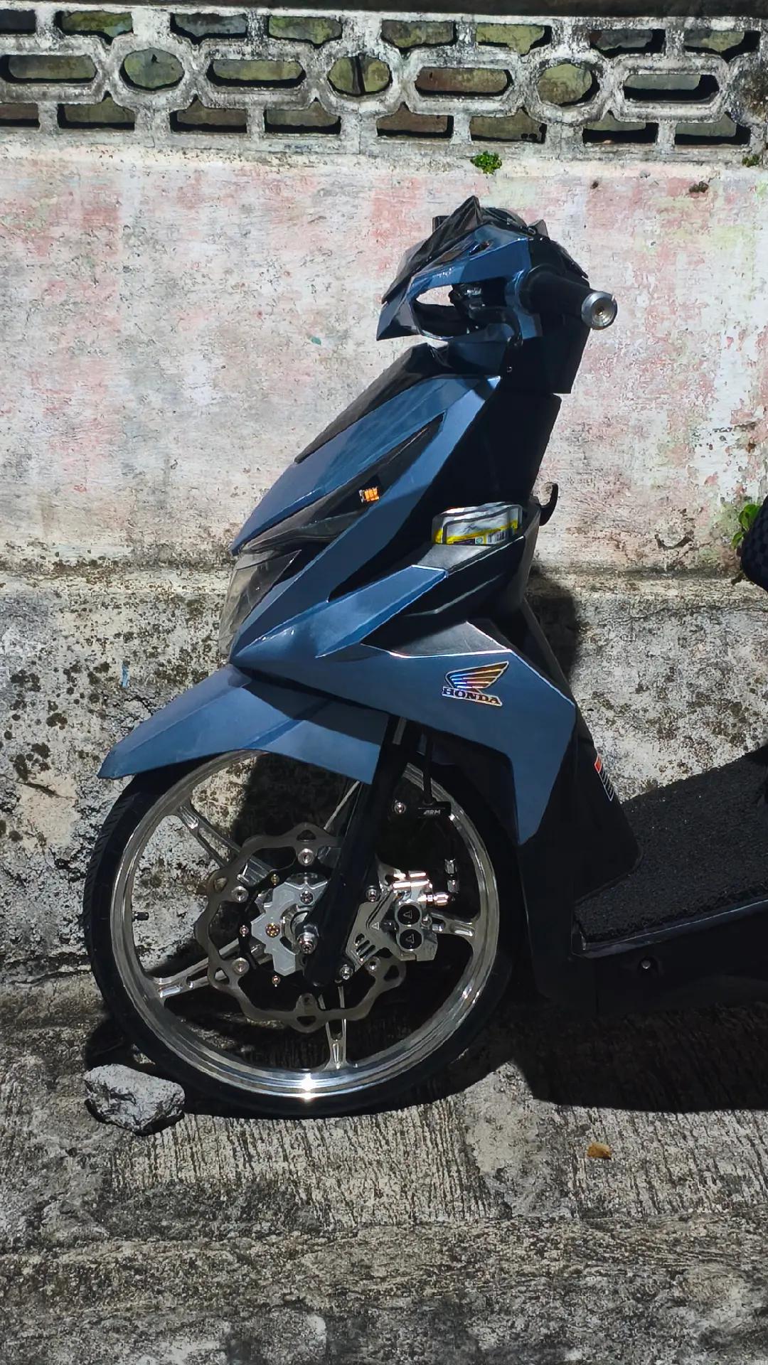 @NandaAndrian