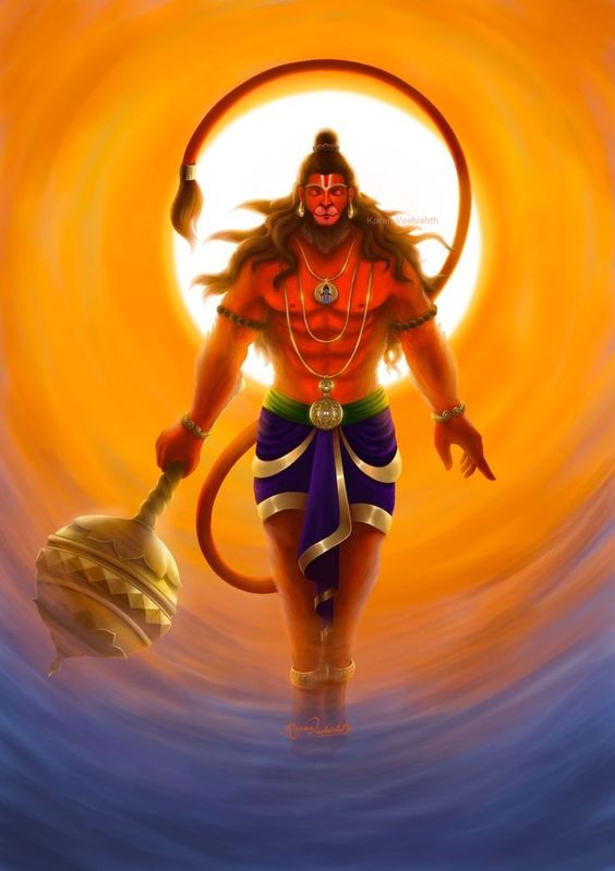 @🙏🙏Jay Shree Ram🙏🙏