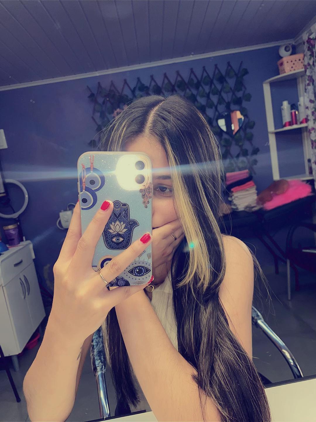 @Maila.barbosa22