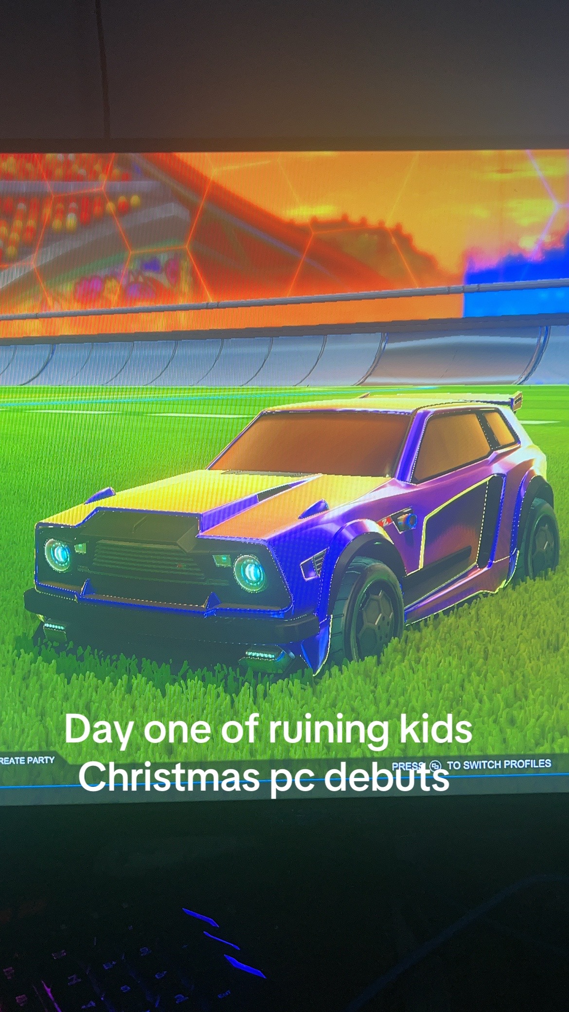 @kreepinrl