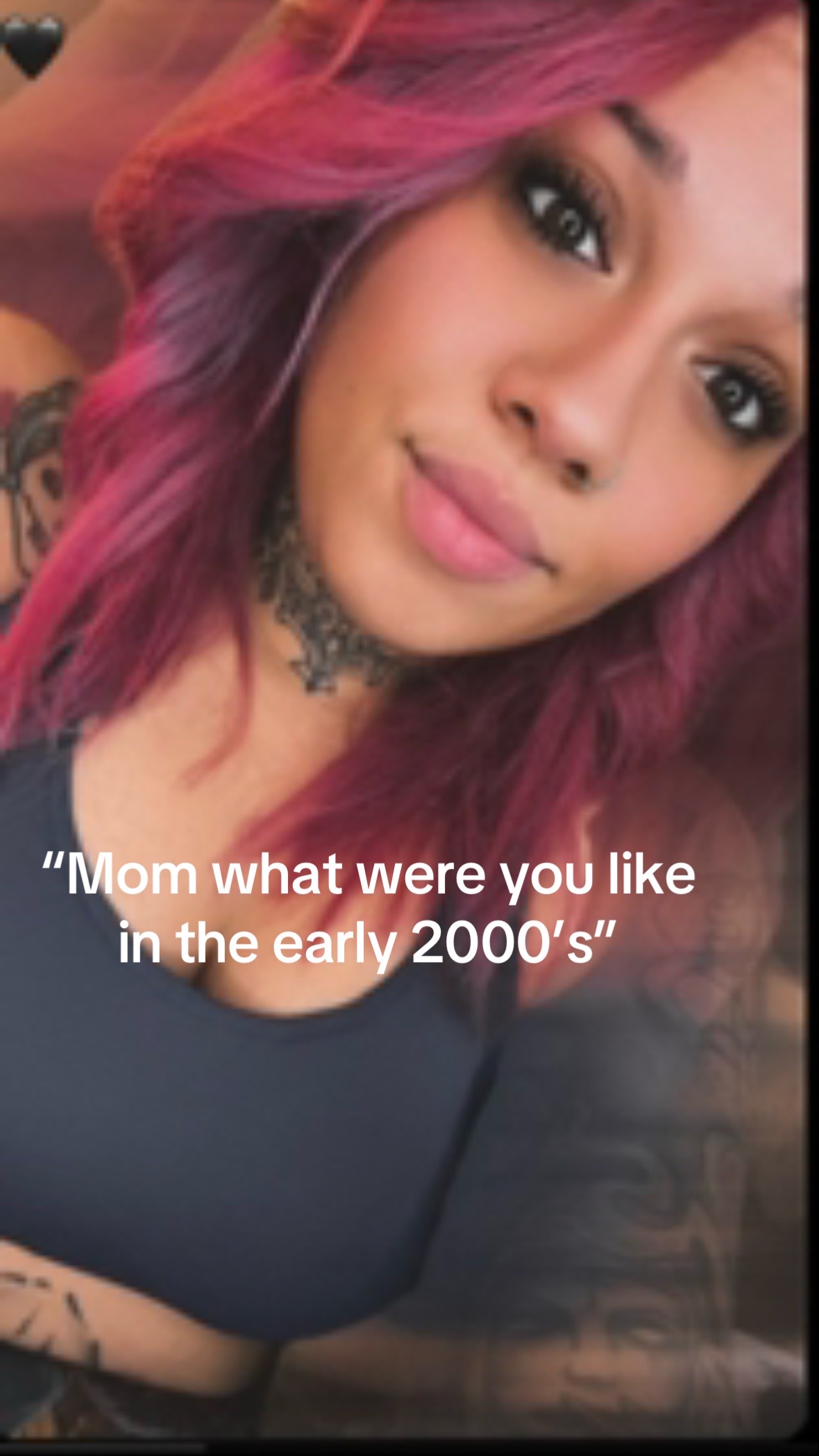 @Bri Nicole