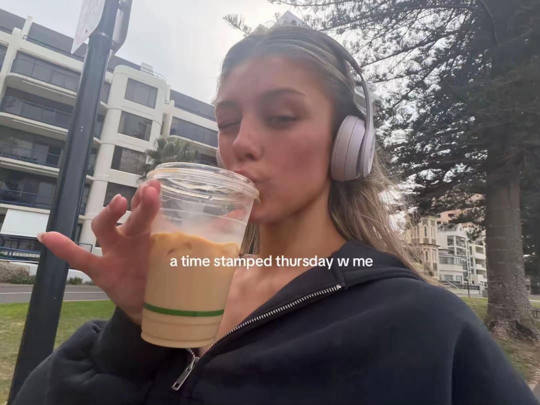 @A 🪽