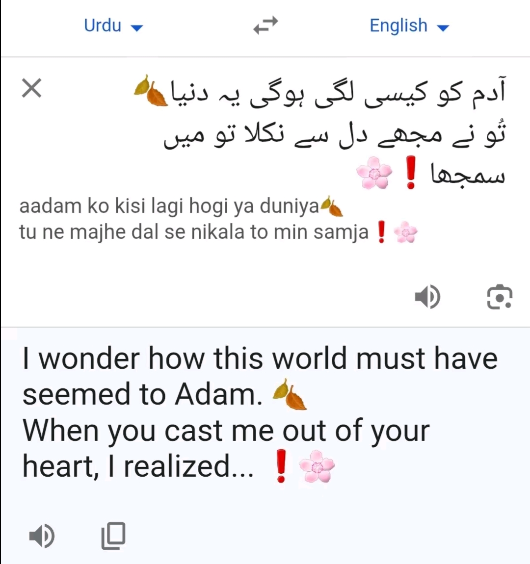 @Adnan khan