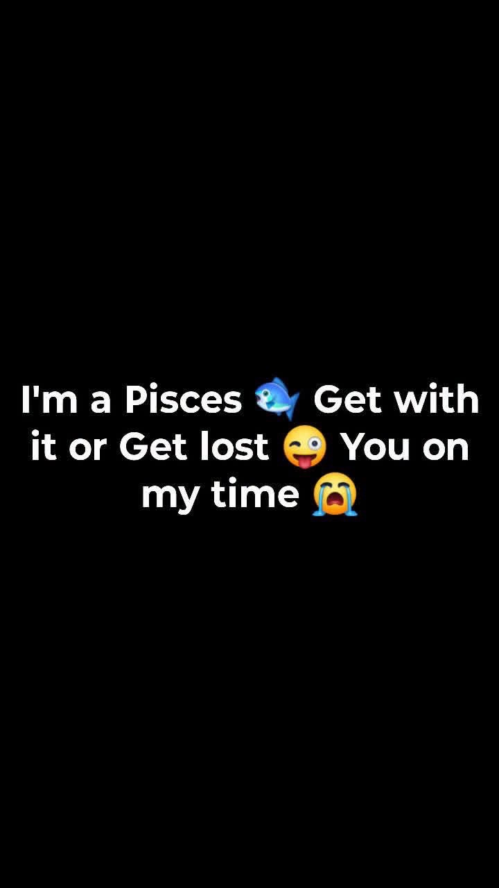 @Deedee Moore